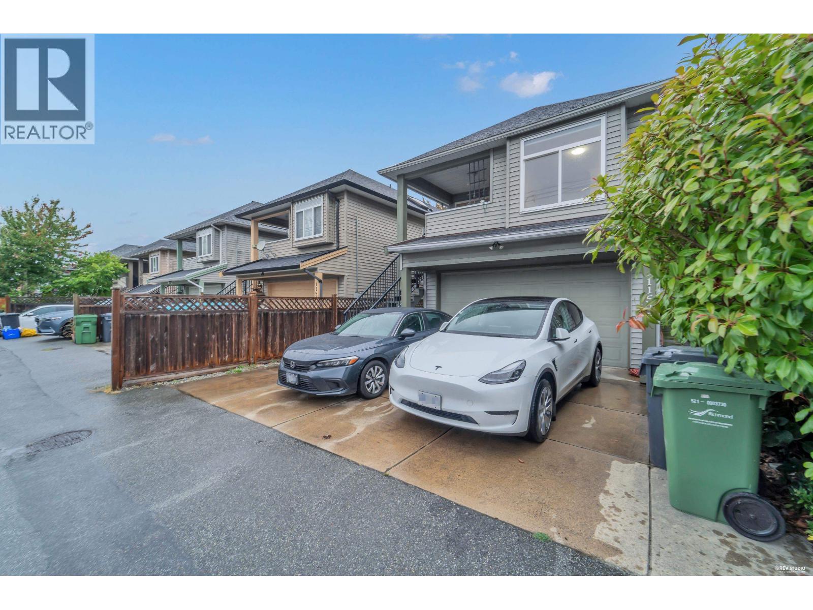 11520 Williams Road Property Photo 35