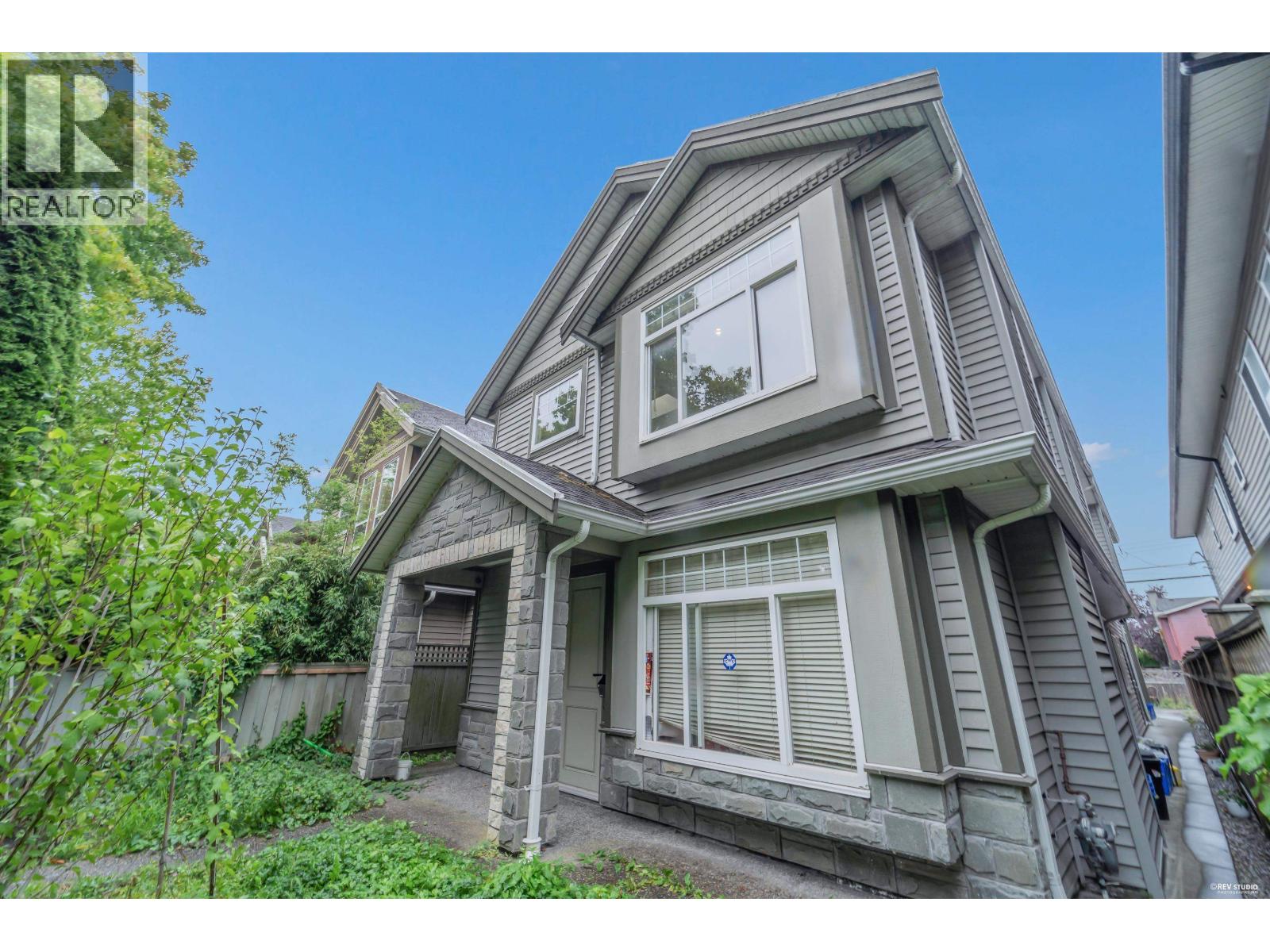 11520 Williams Road Property Photo 37