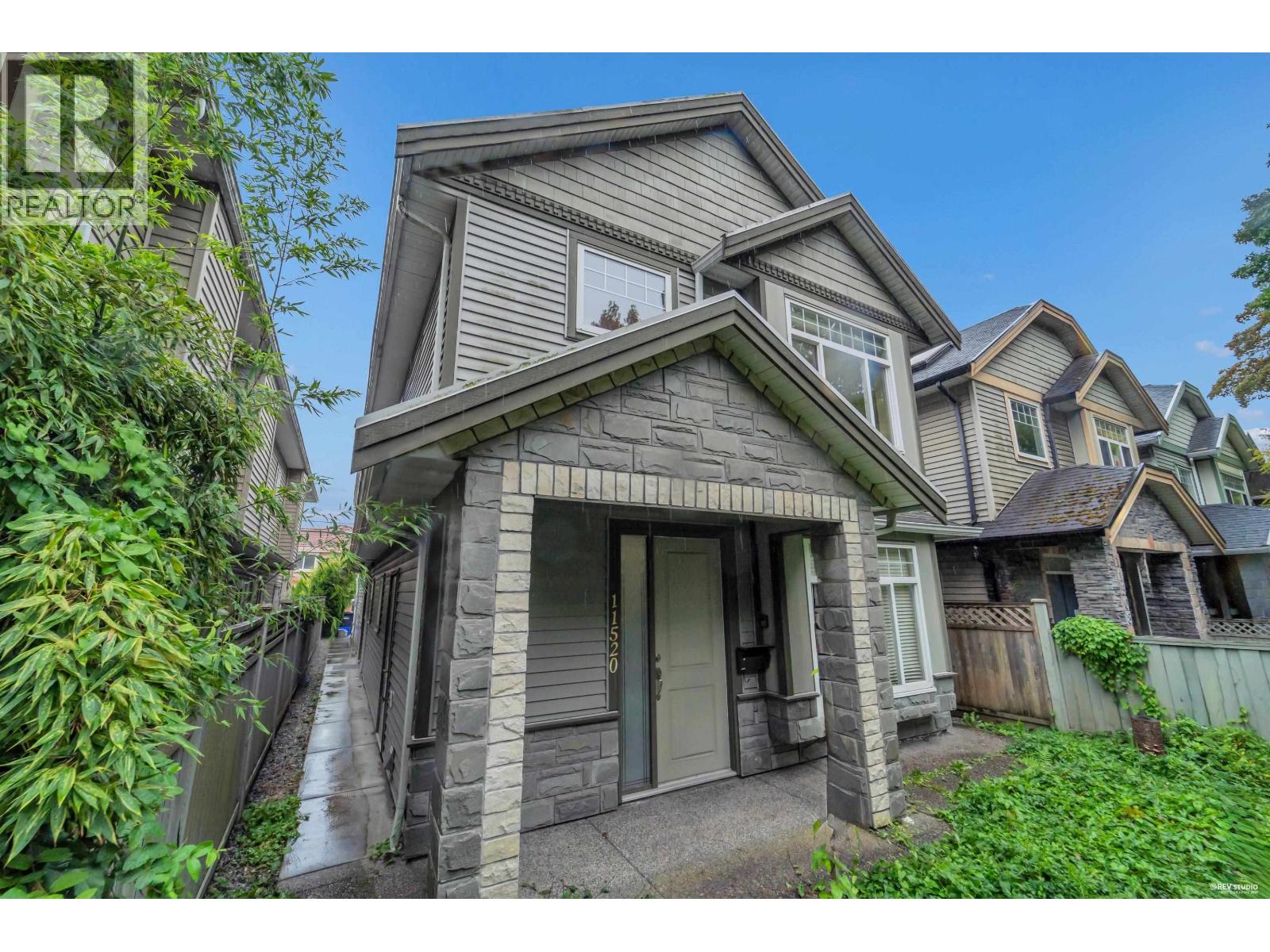 11520 Williams Road Property Photo 38
