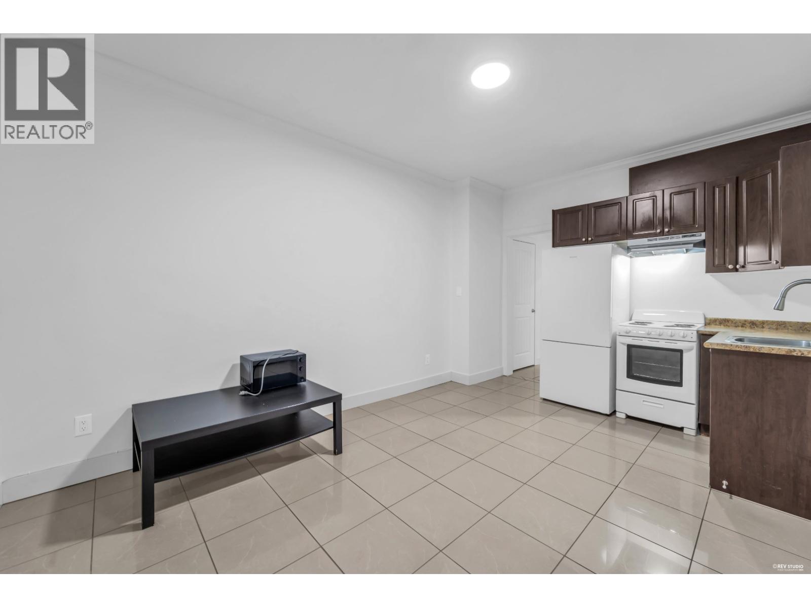 11520 Williams Road Property Photo 39