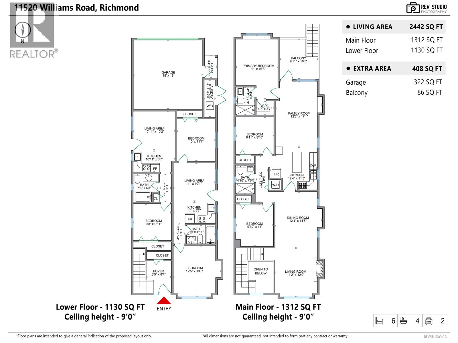 11520 Williams Road Property Photo 40