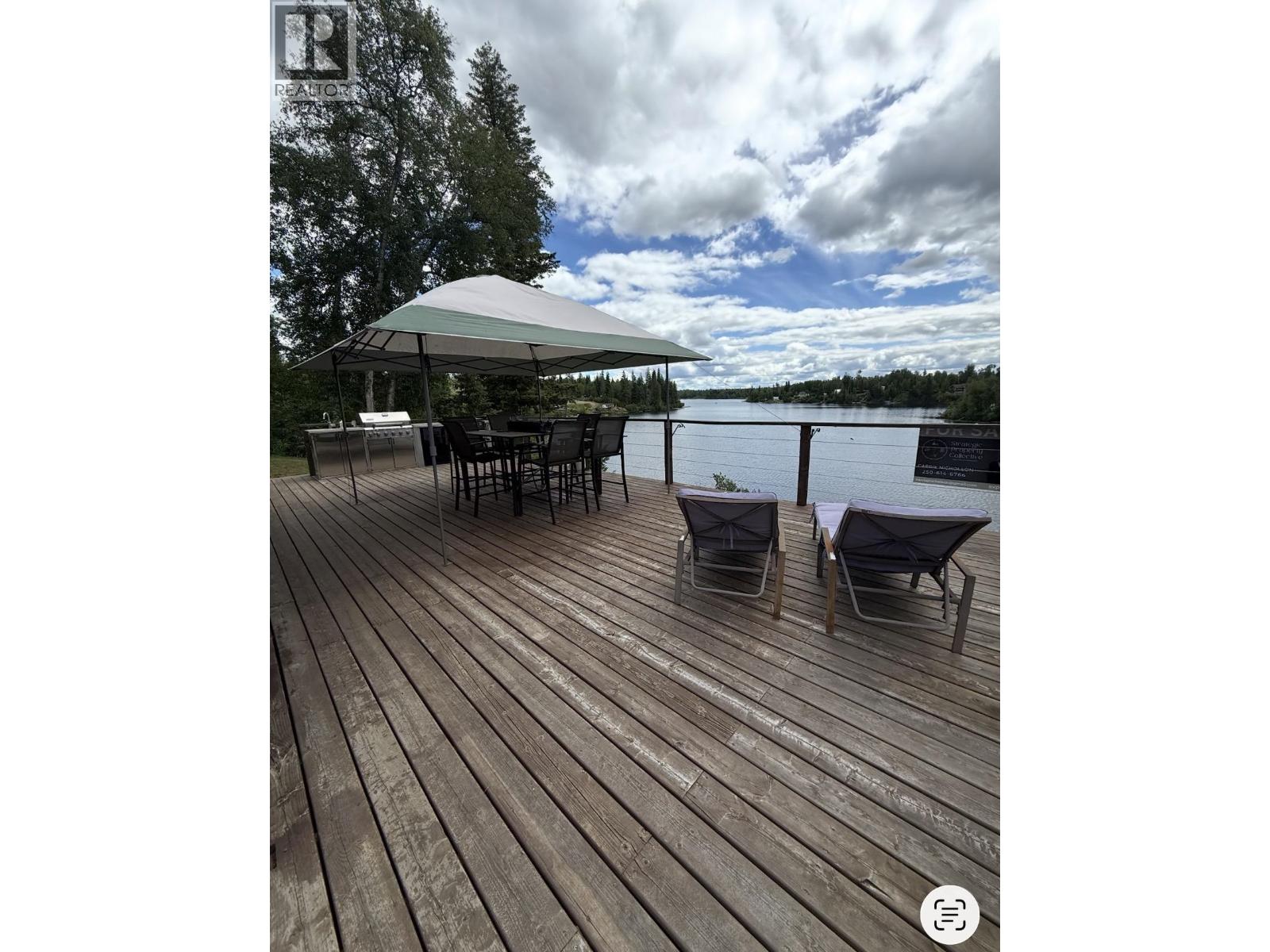 27705 N Ness Lake Road Property Photo 4