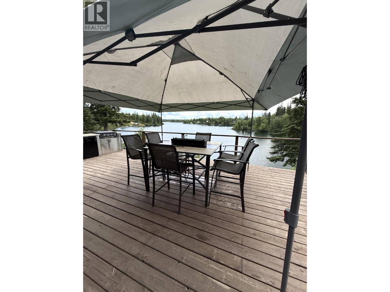 27705 N Ness Lake Road Property Photo 5