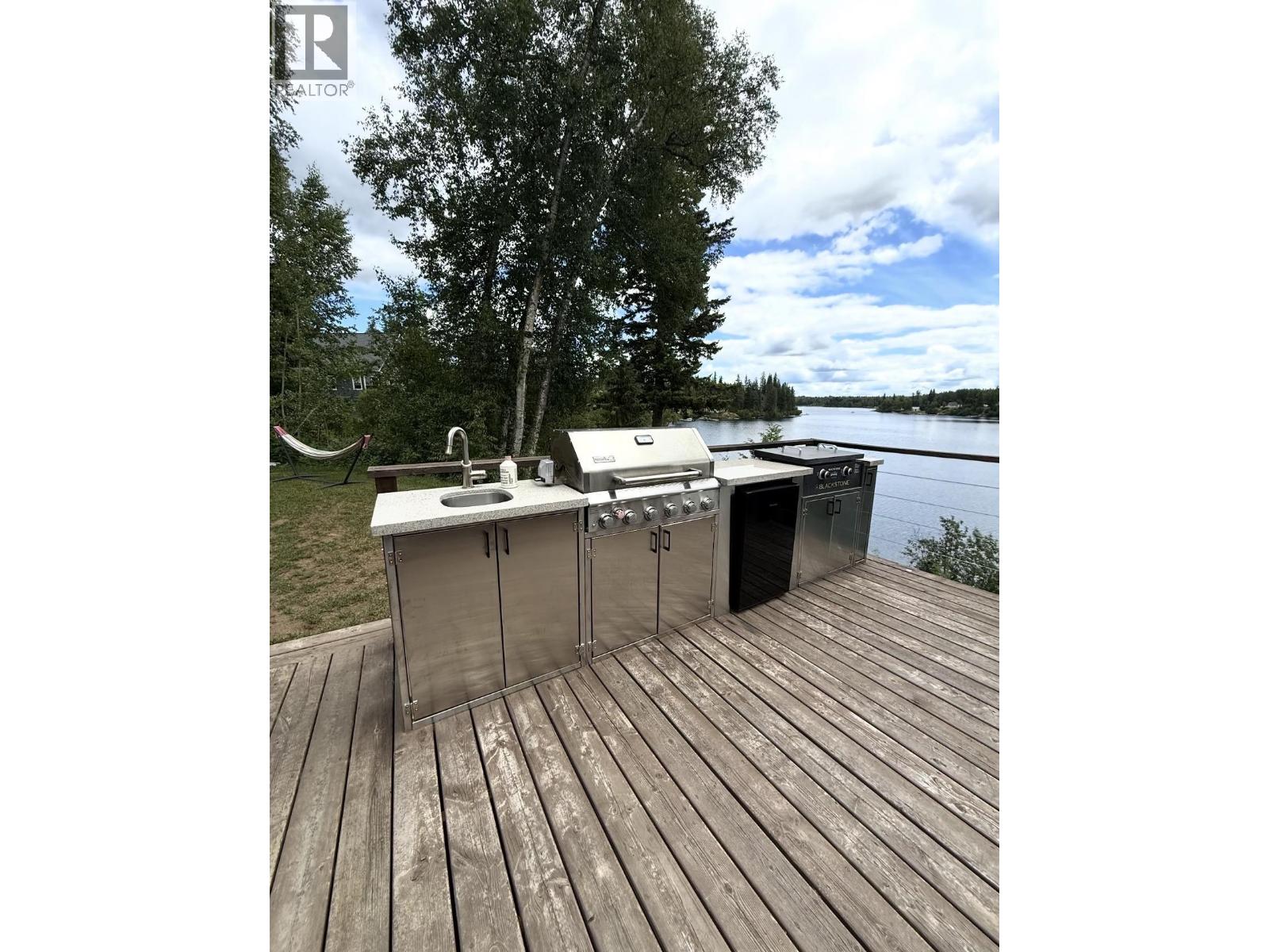 27705 N Ness Lake Road Property Photo 6