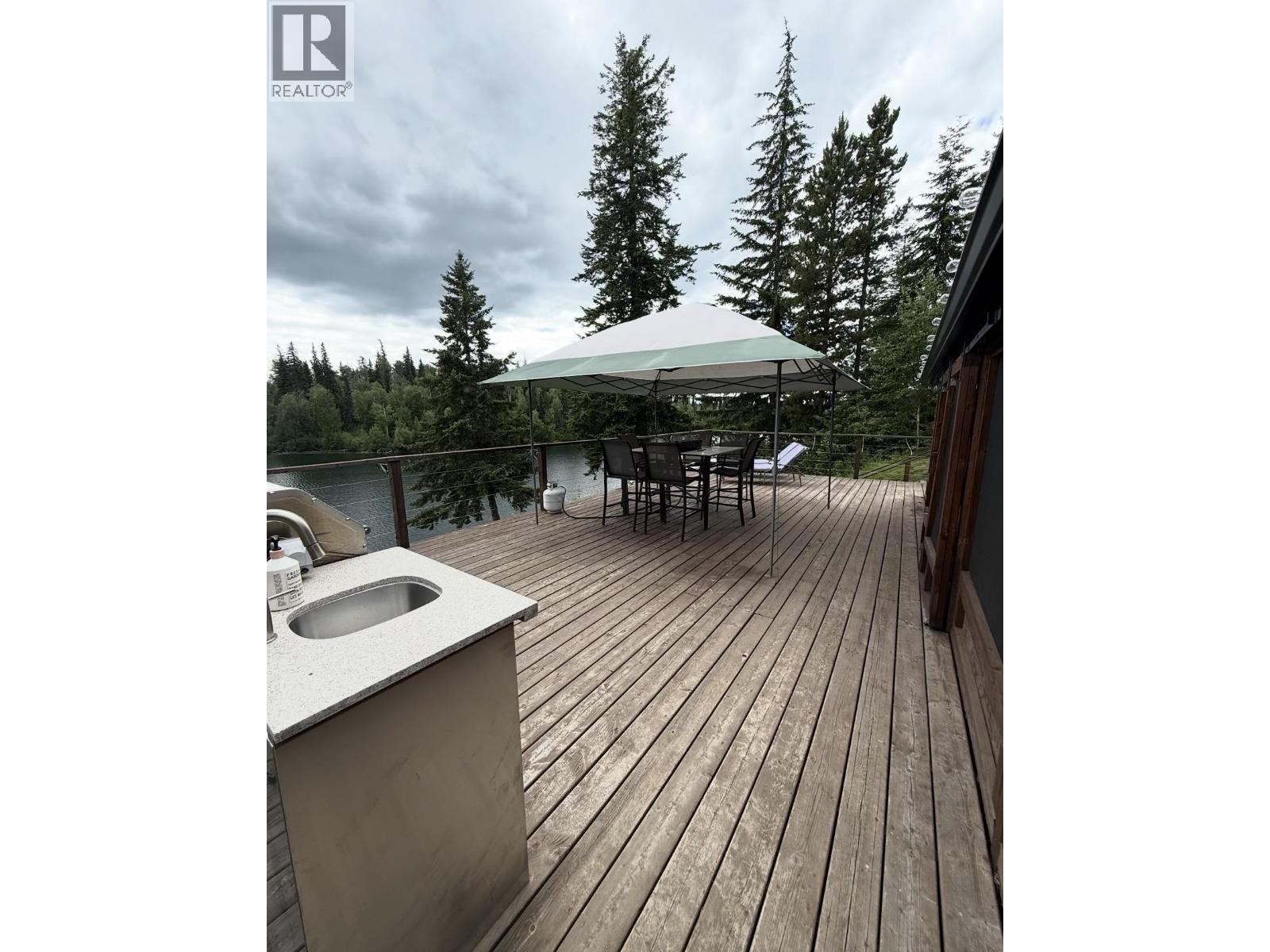 27705 N Ness Lake Road Property Photo 7