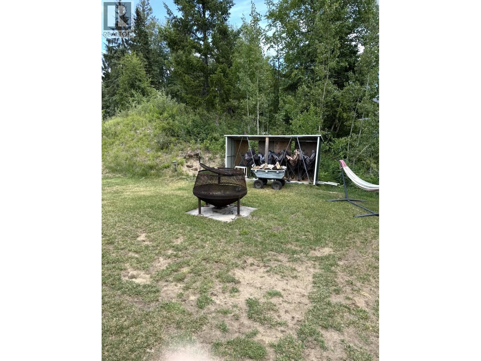 27705 N Ness Lake Road Property Photo 8