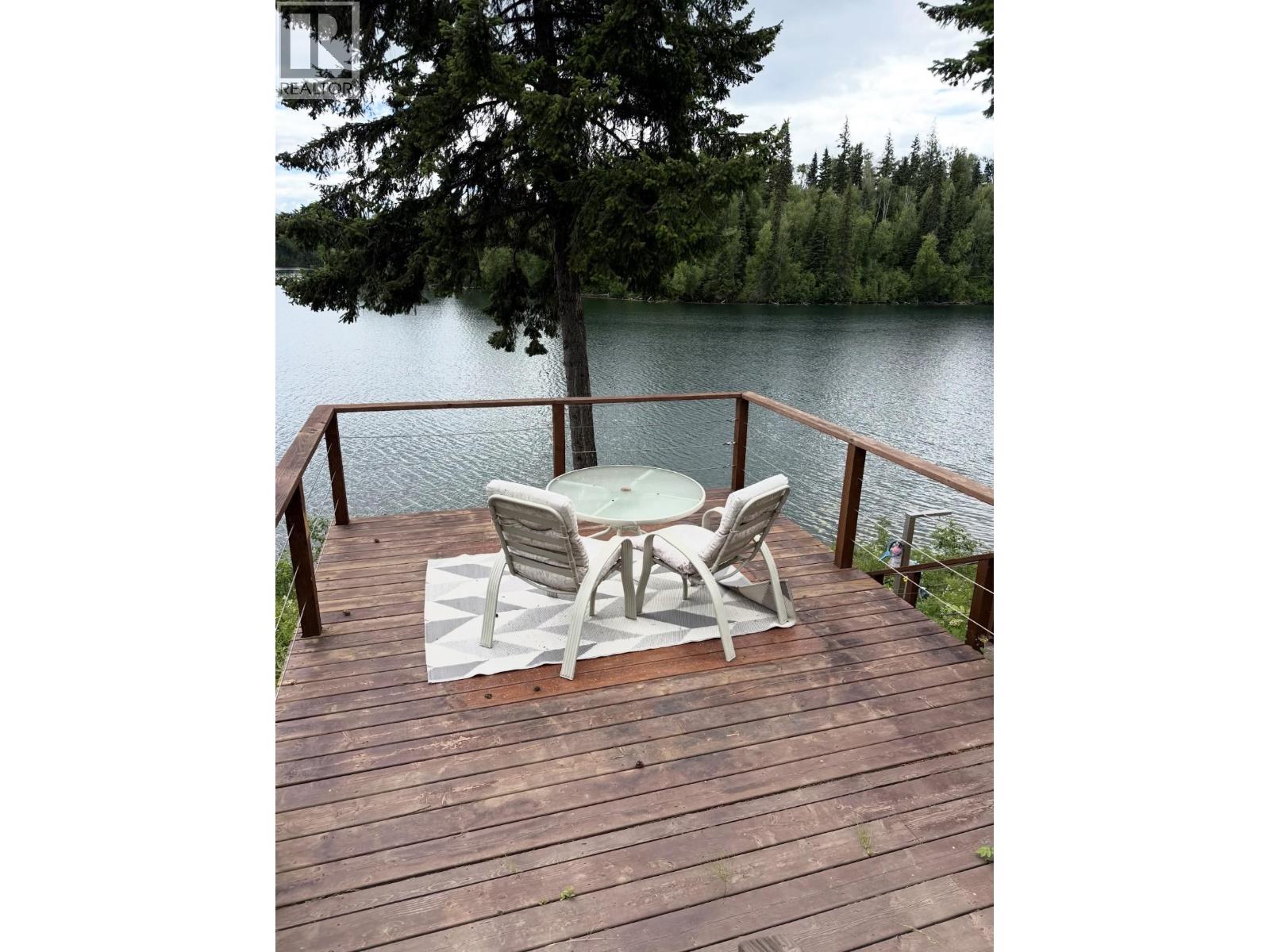 27705 N Ness Lake Road Property Photo 10