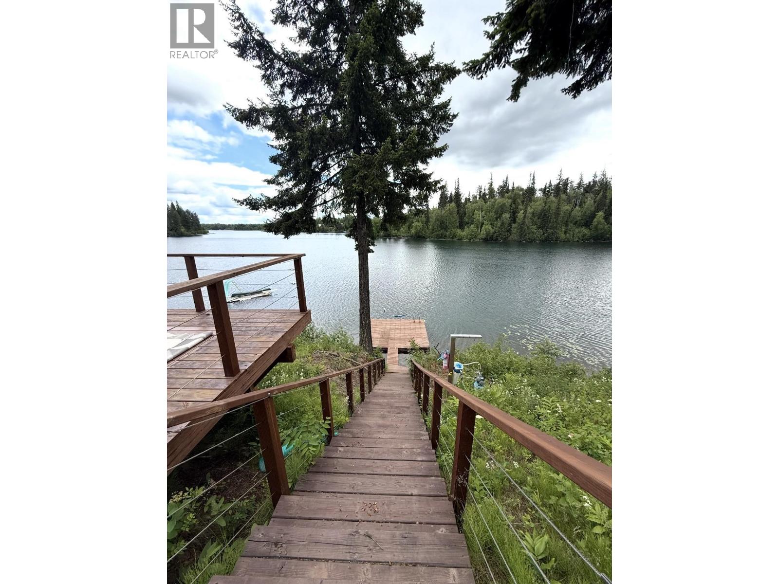 27705 N Ness Lake Road Property Photo 11