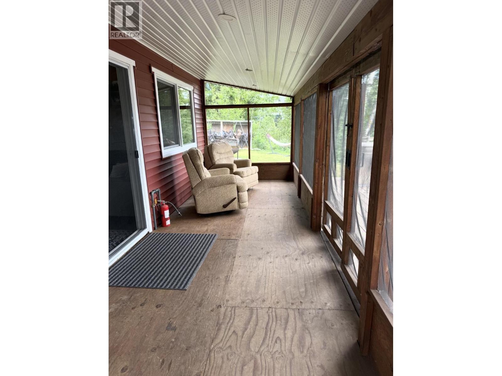 27705 N Ness Lake Road Property Photo 12