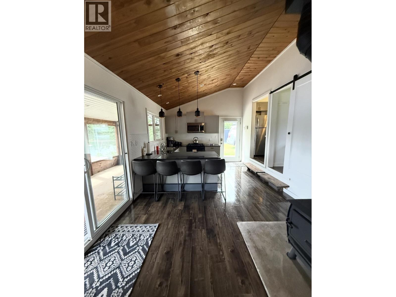 27705 N Ness Lake Road Property Photo 14