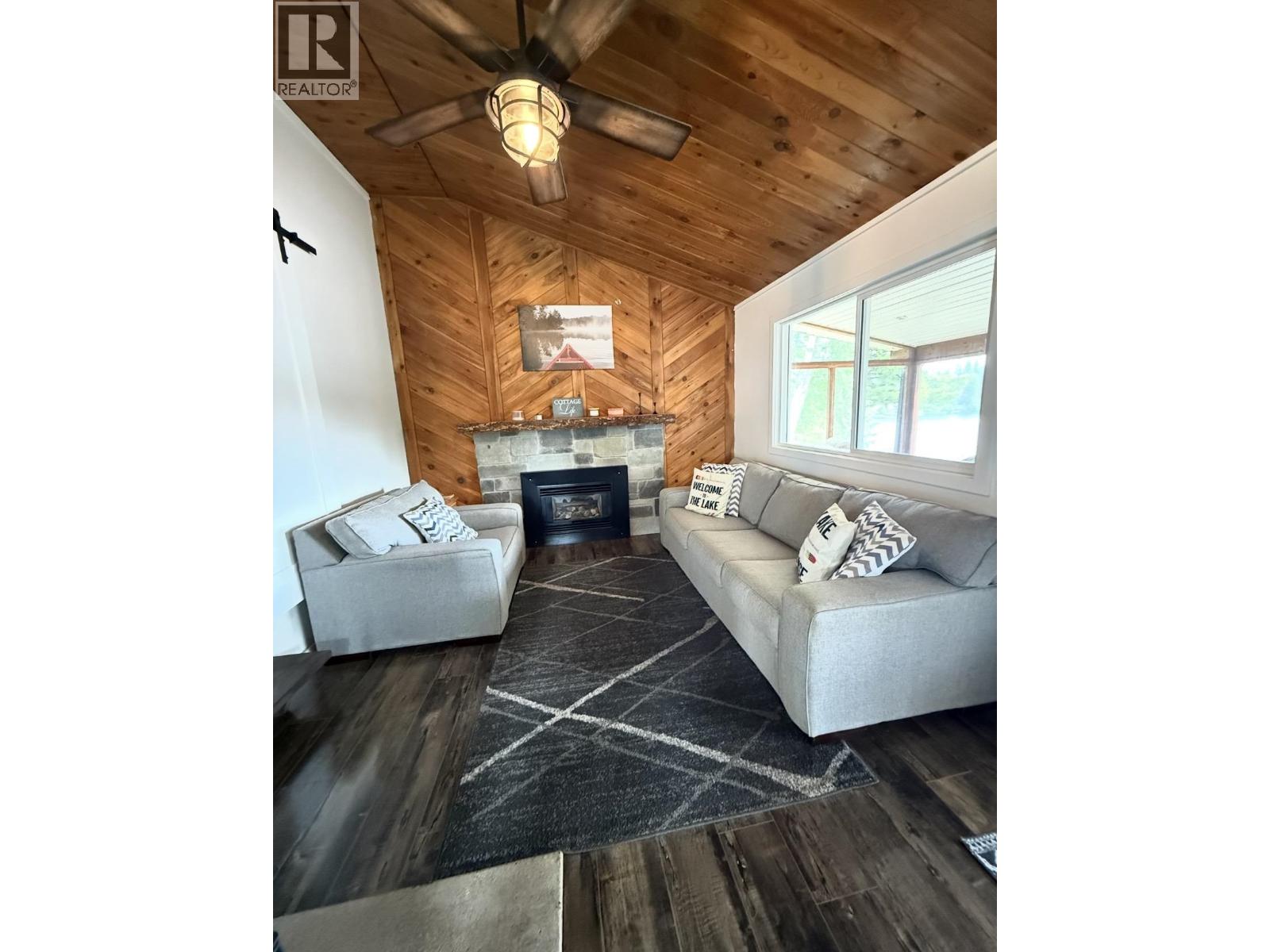 27705 N Ness Lake Road Property Photo 15