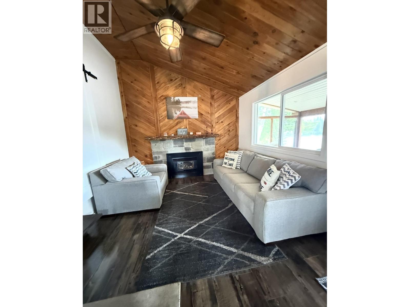 27705 N Ness Lake Road Property Photo 16