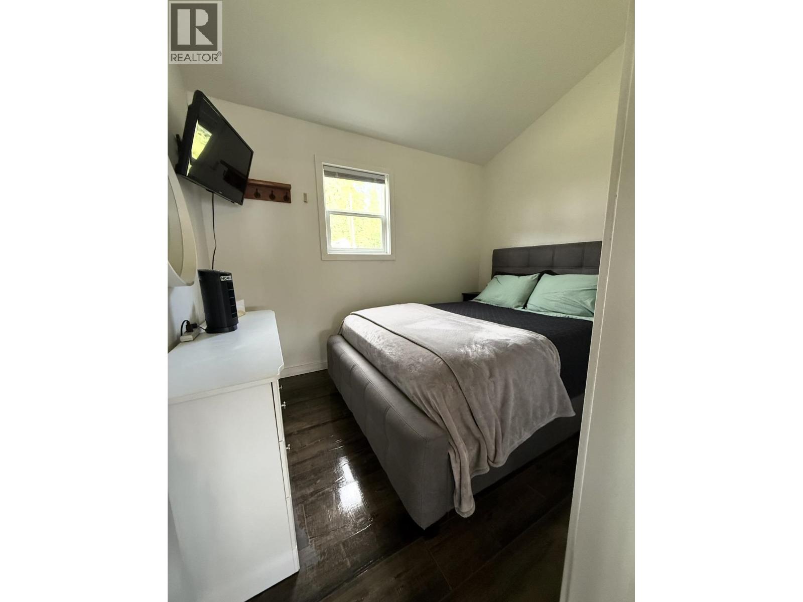 27705 N Ness Lake Road Property Photo 17