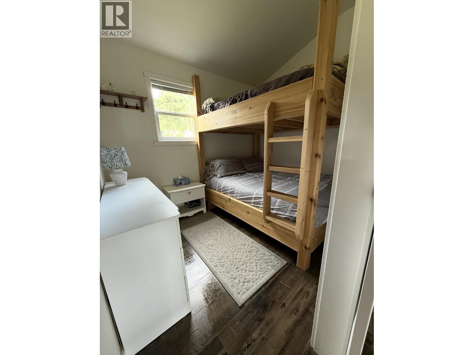 27705 N Ness Lake Road Property Photo 18