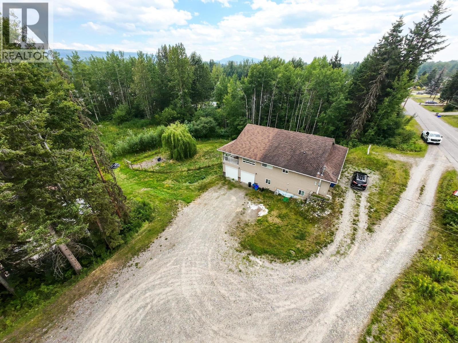 380 DENNIS ROAD
