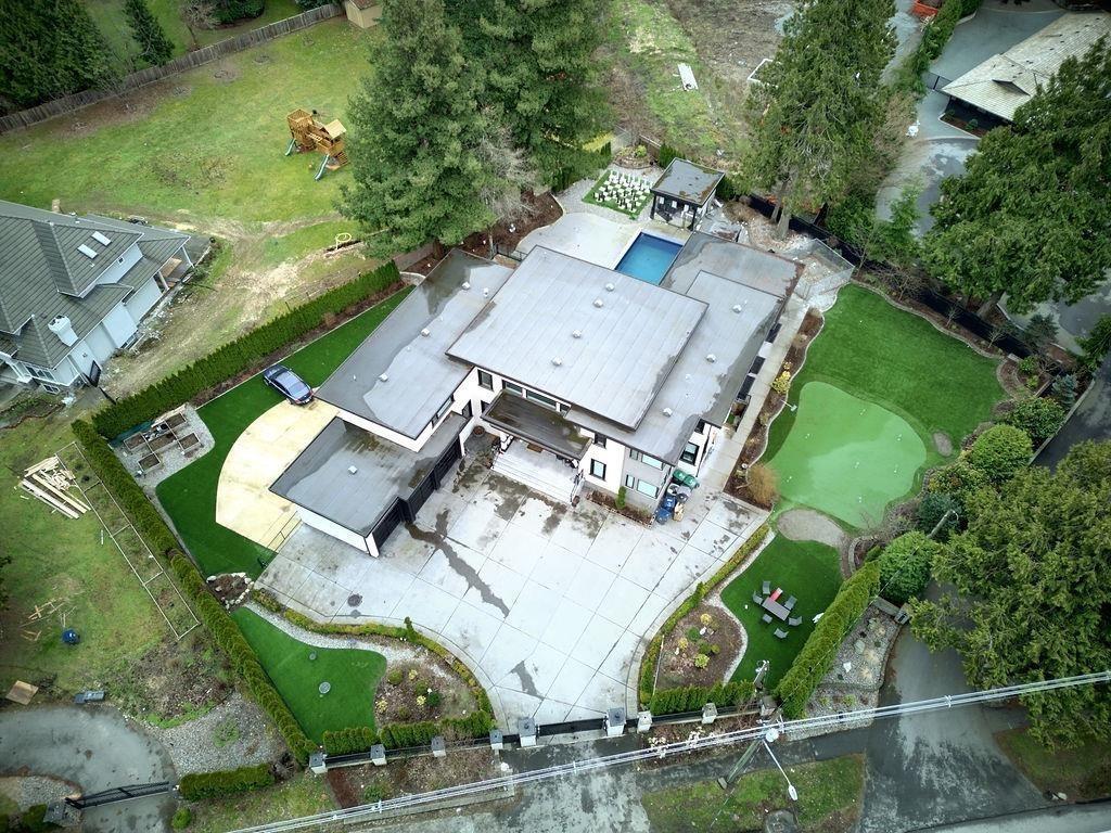 13396 Crescent Road Property Photo 34