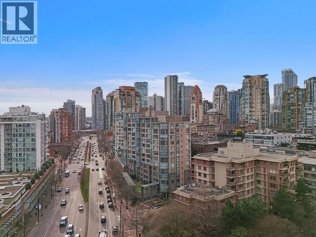 404 238 ALVIN NAROD MEWS