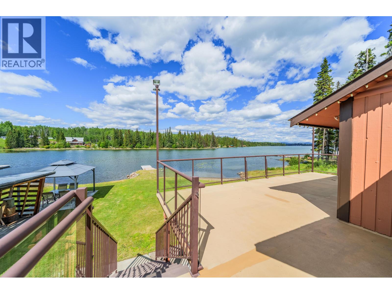 7177 Nath Road Property Photo 1