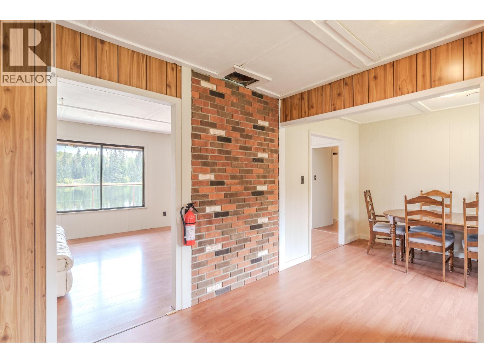 7177 Nath Road Property Photo 8