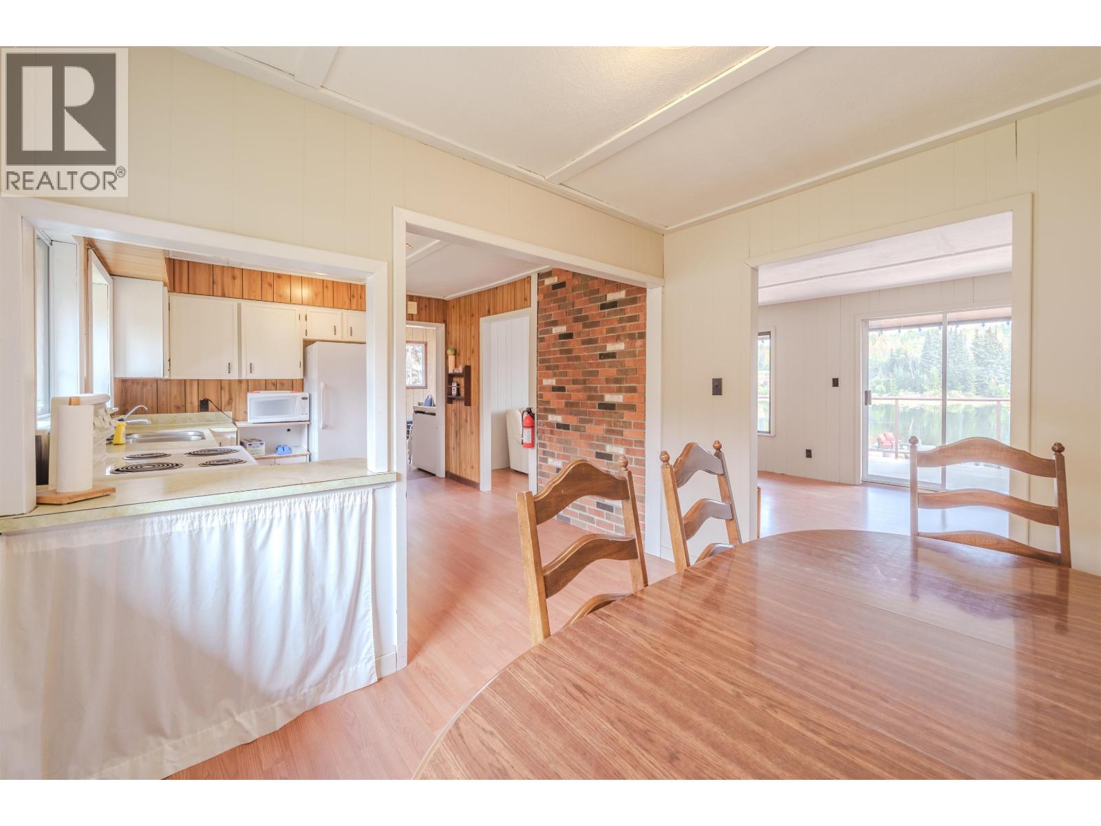 7177 Nath Road Property Photo 11