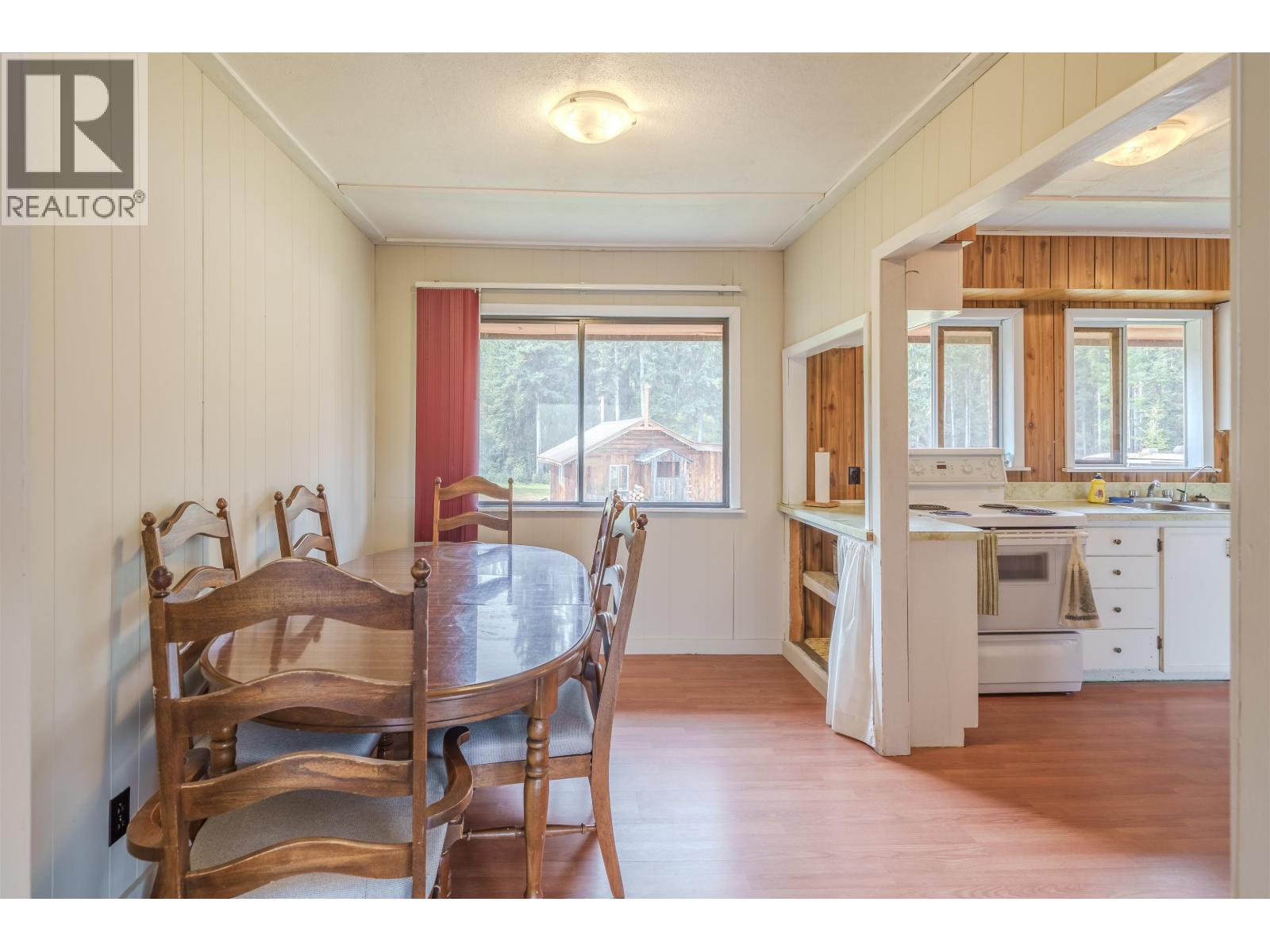 7177 Nath Road Property Photo 12