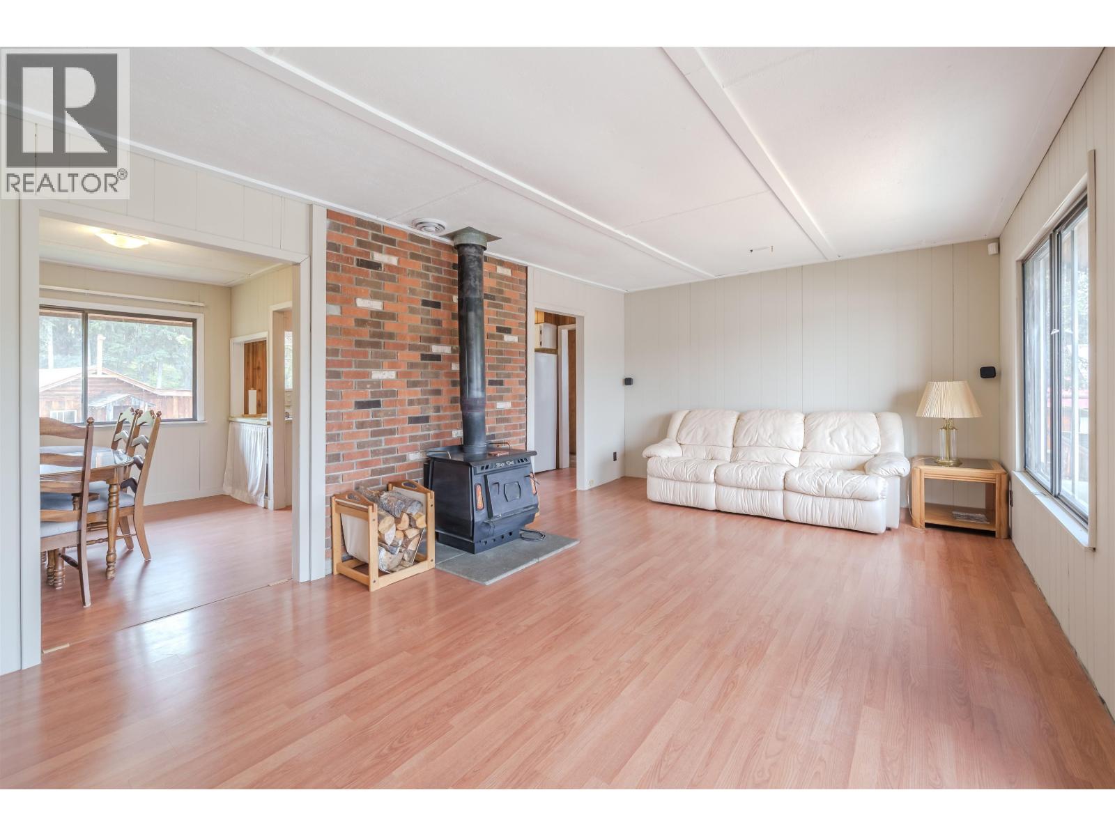 7177 Nath Road Property Photo 13