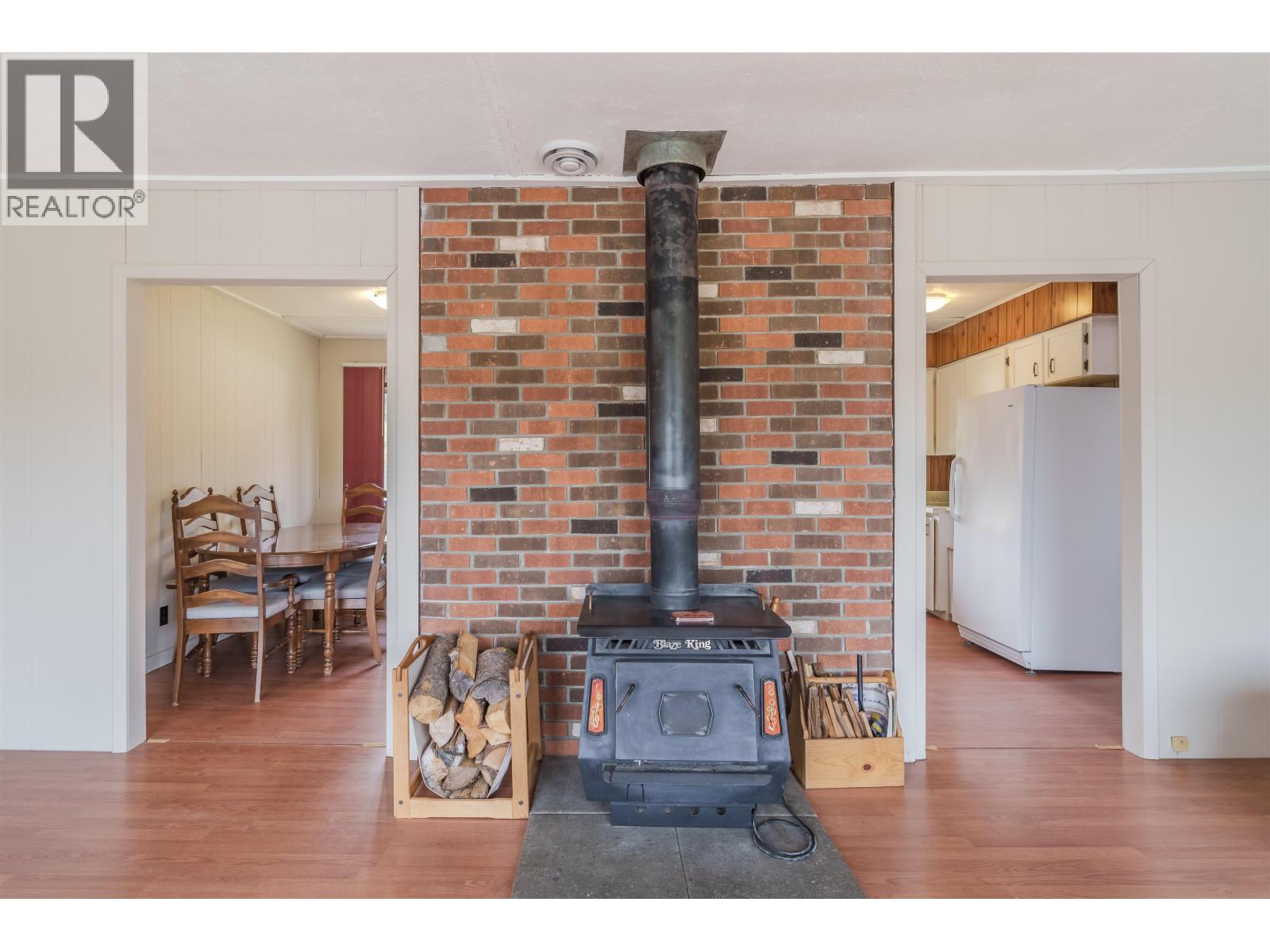 7177 Nath Road Property Photo 14