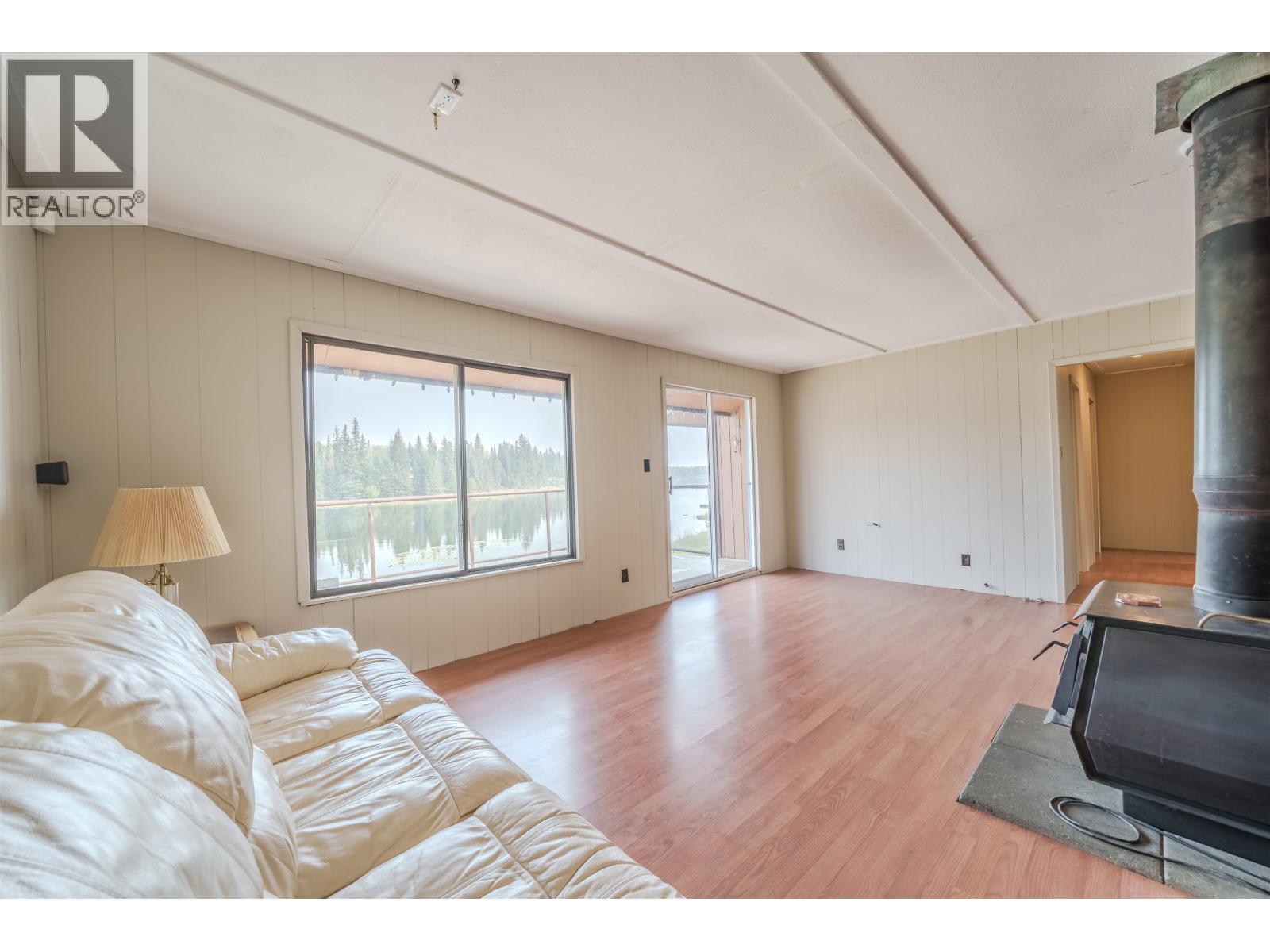 7177 Nath Road Property Photo 15