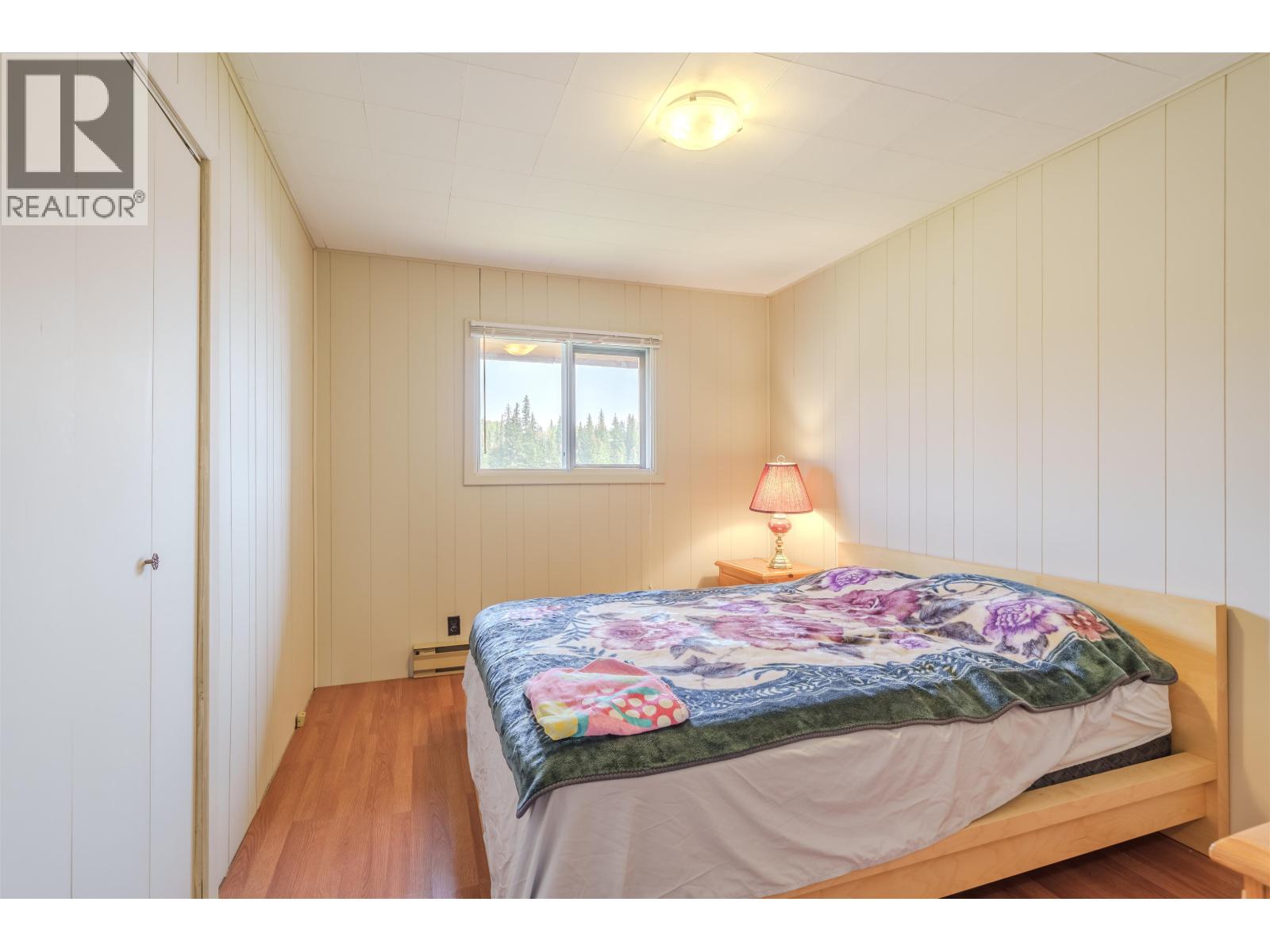 7177 Nath Road Property Photo 16