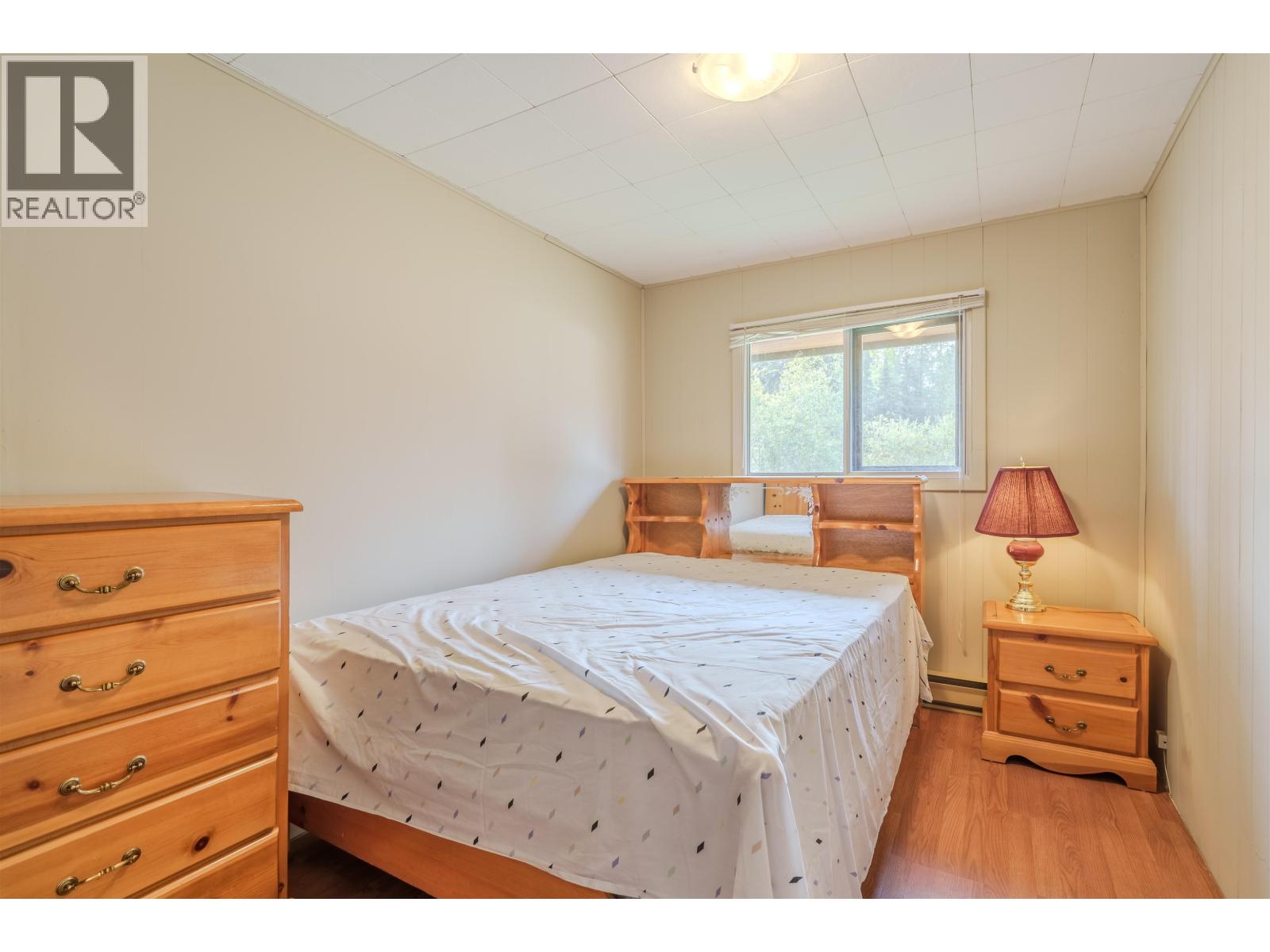 7177 Nath Road Property Photo 17