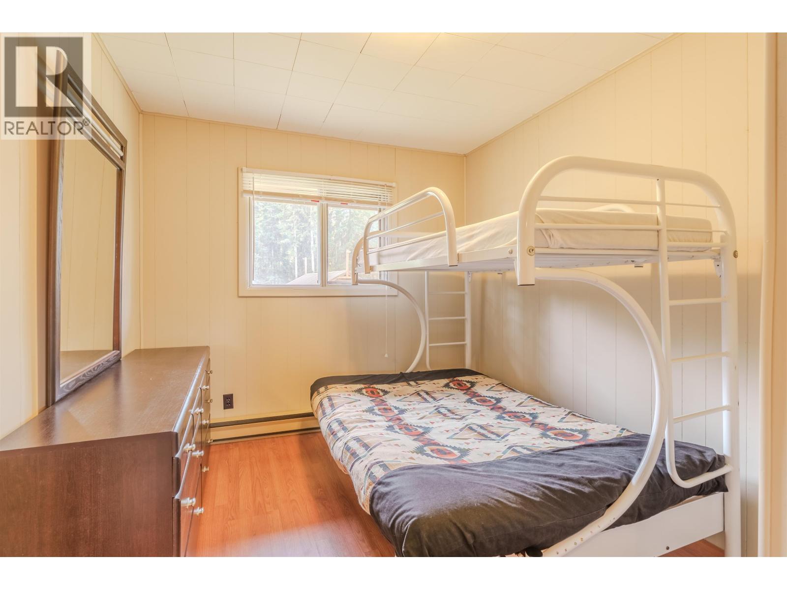 7177 Nath Road Property Photo 18