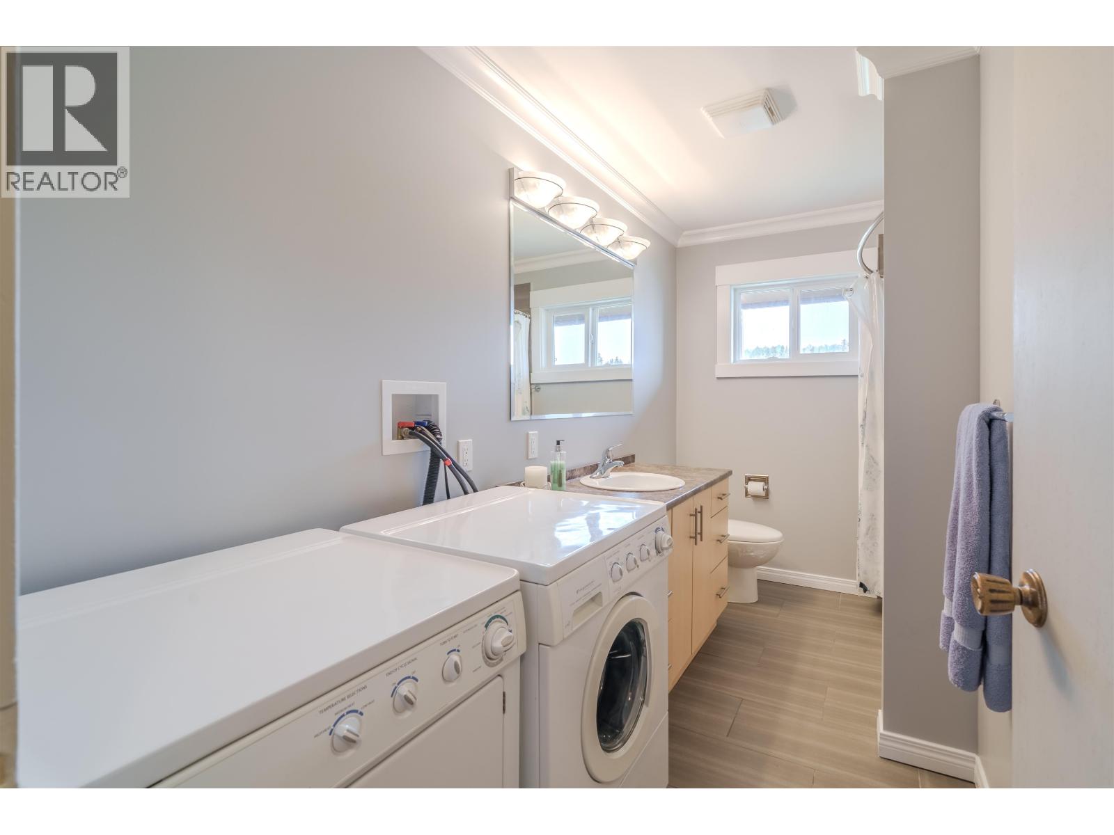 7177 Nath Road Property Photo 19