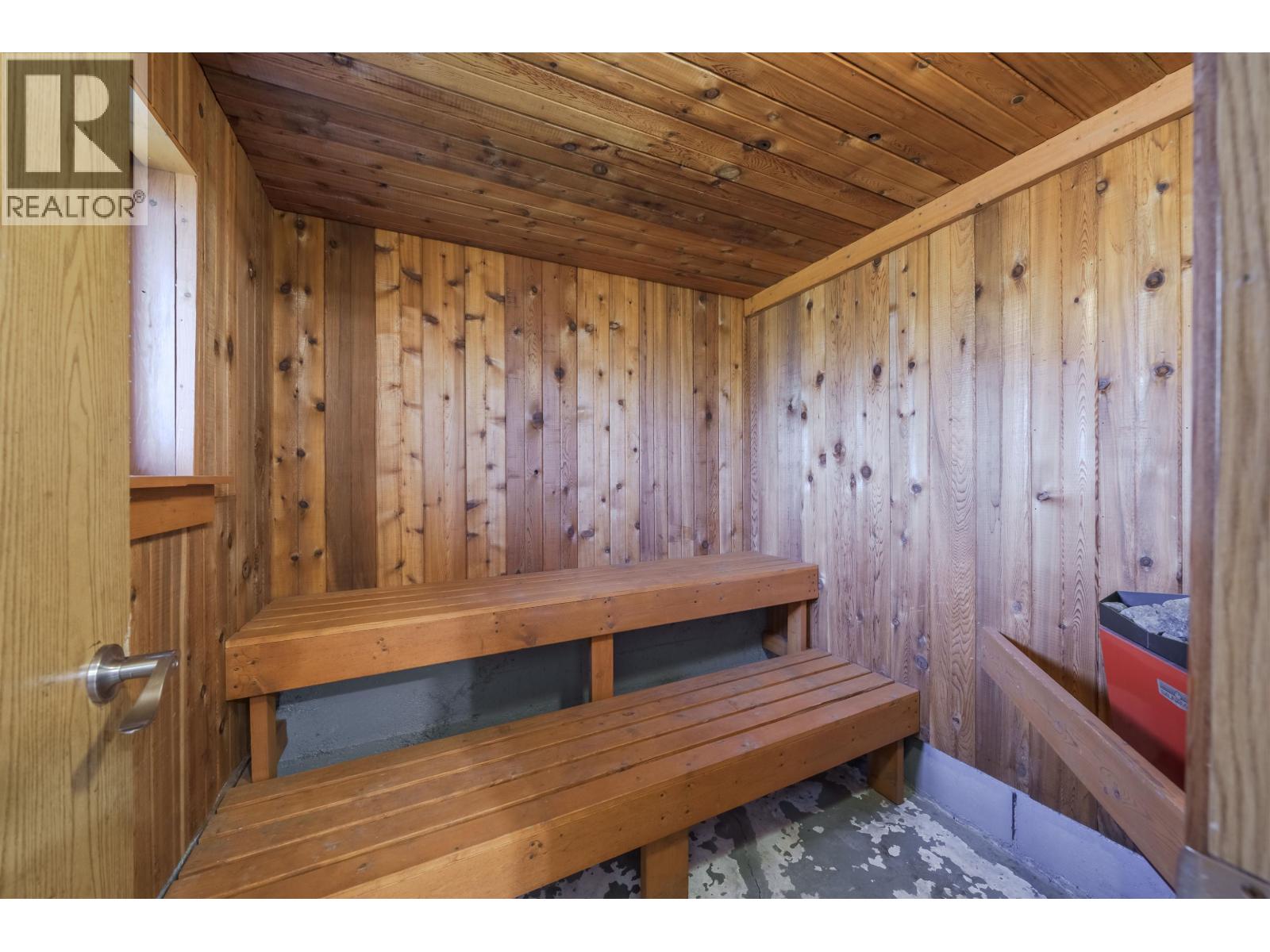 7177 Nath Road Property Photo 20
