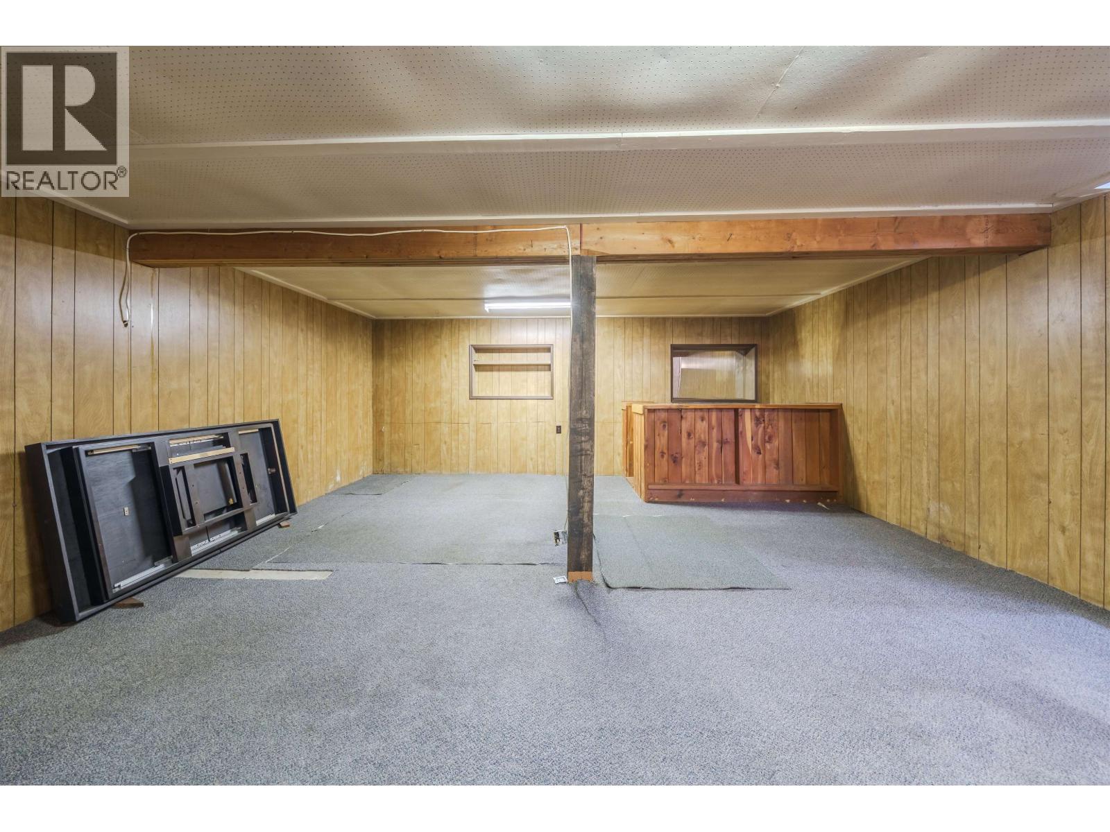 7177 Nath Road Property Photo 21