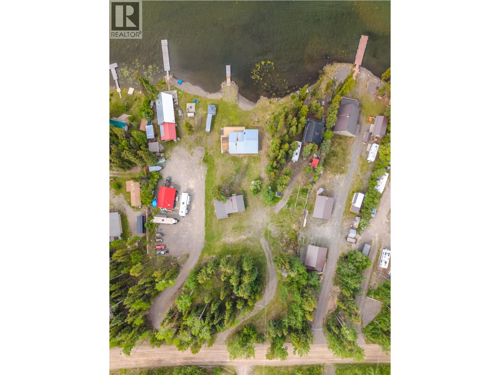 7177 Nath Road Property Photo 23