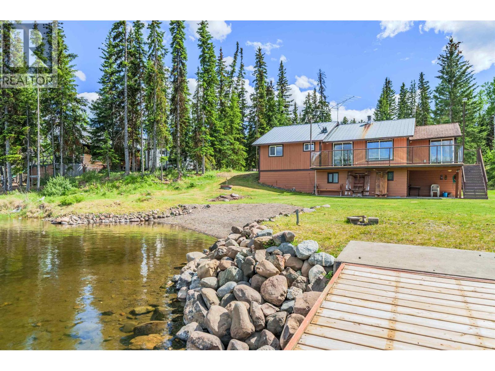7177 Nath Road Property Photo 28