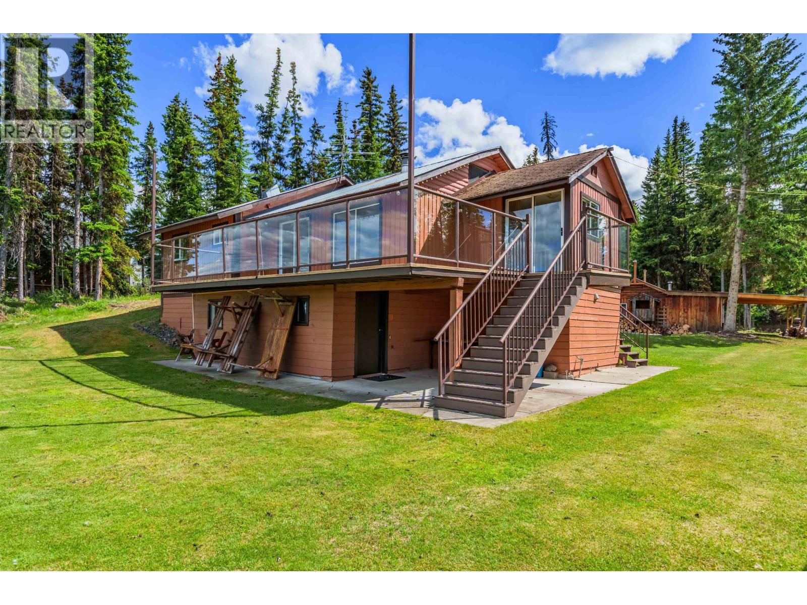7177 Nath Road Property Photo 29