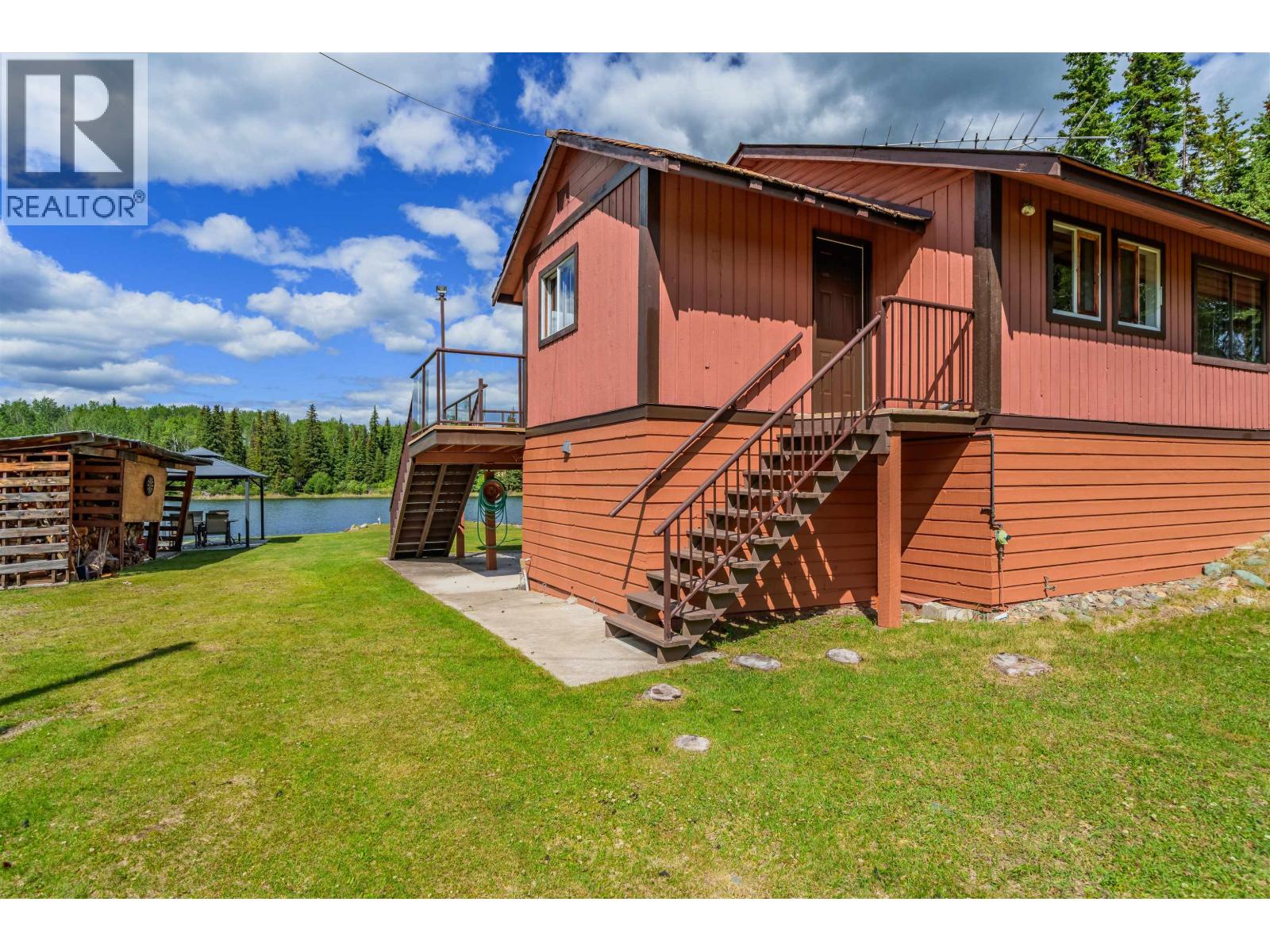 7177 Nath Road Property Photo 30
