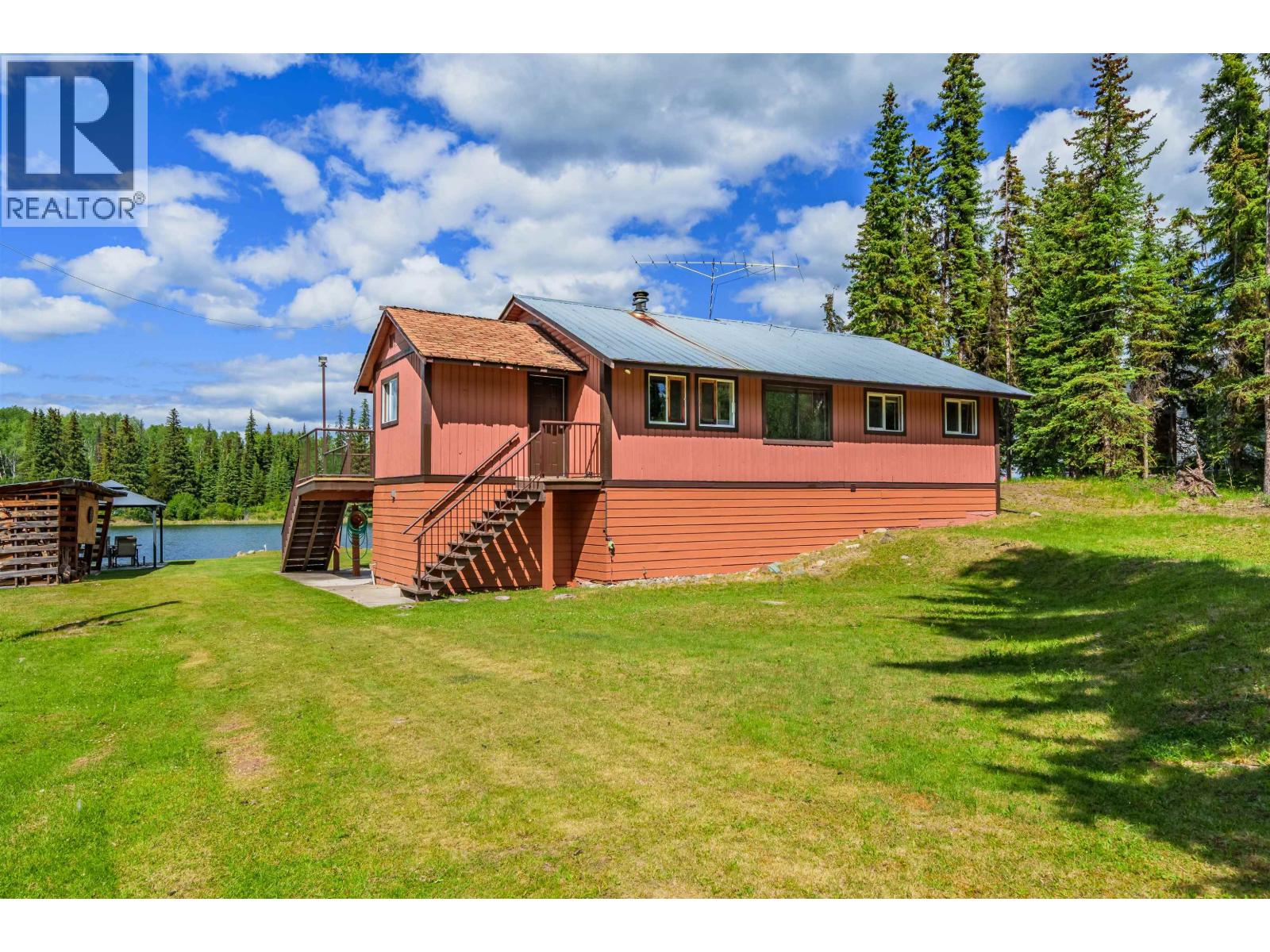 7177 Nath Road Property Photo 31