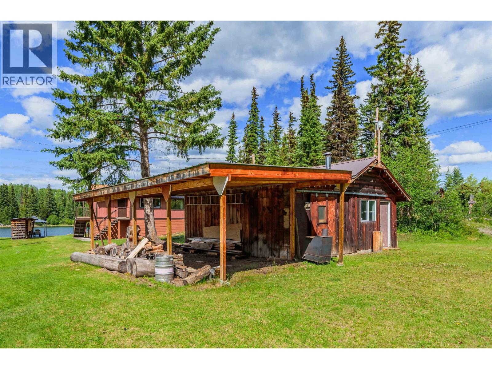7177 Nath Road Property Photo 32