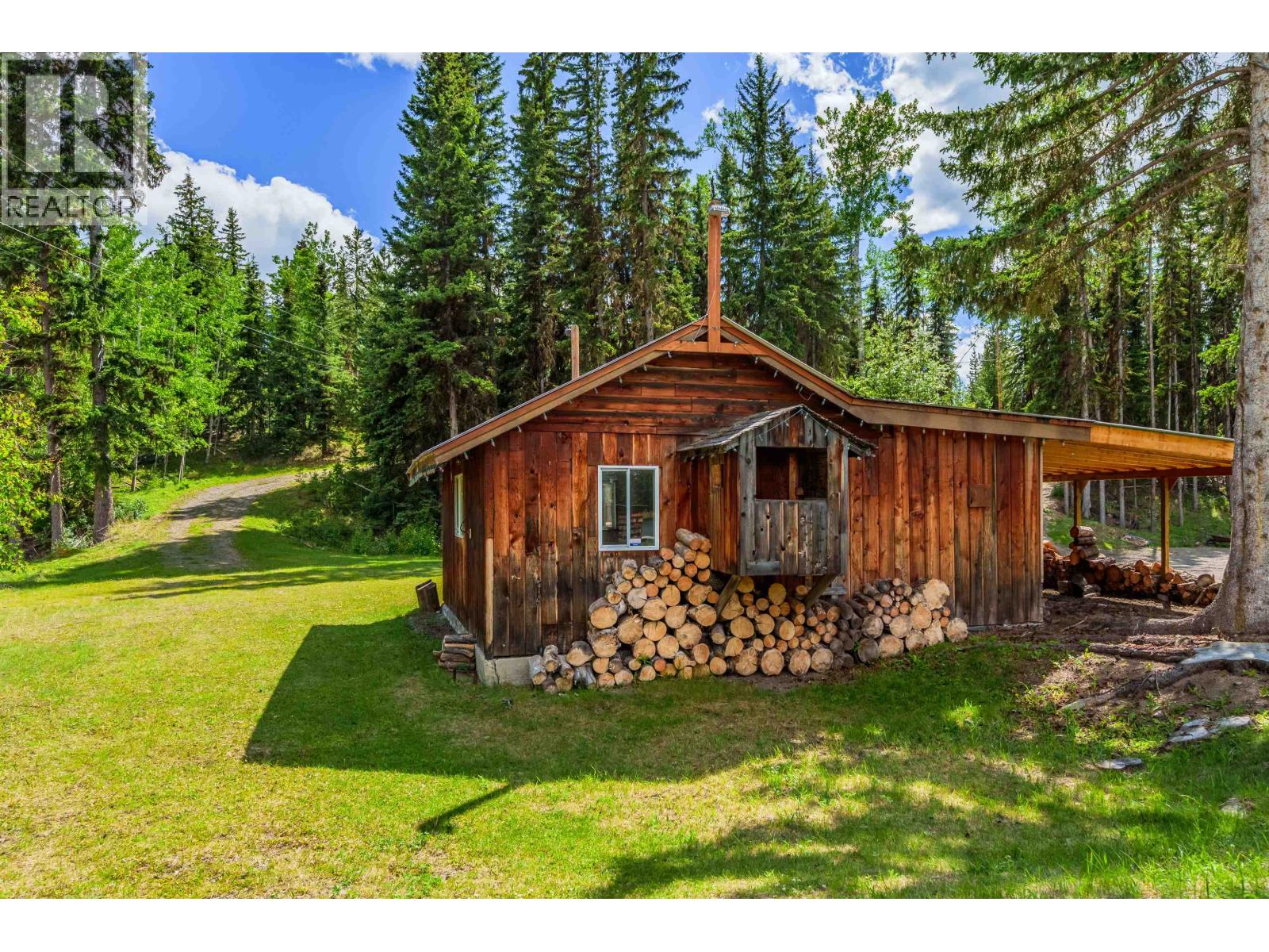 7177 Nath Road Property Photo 33