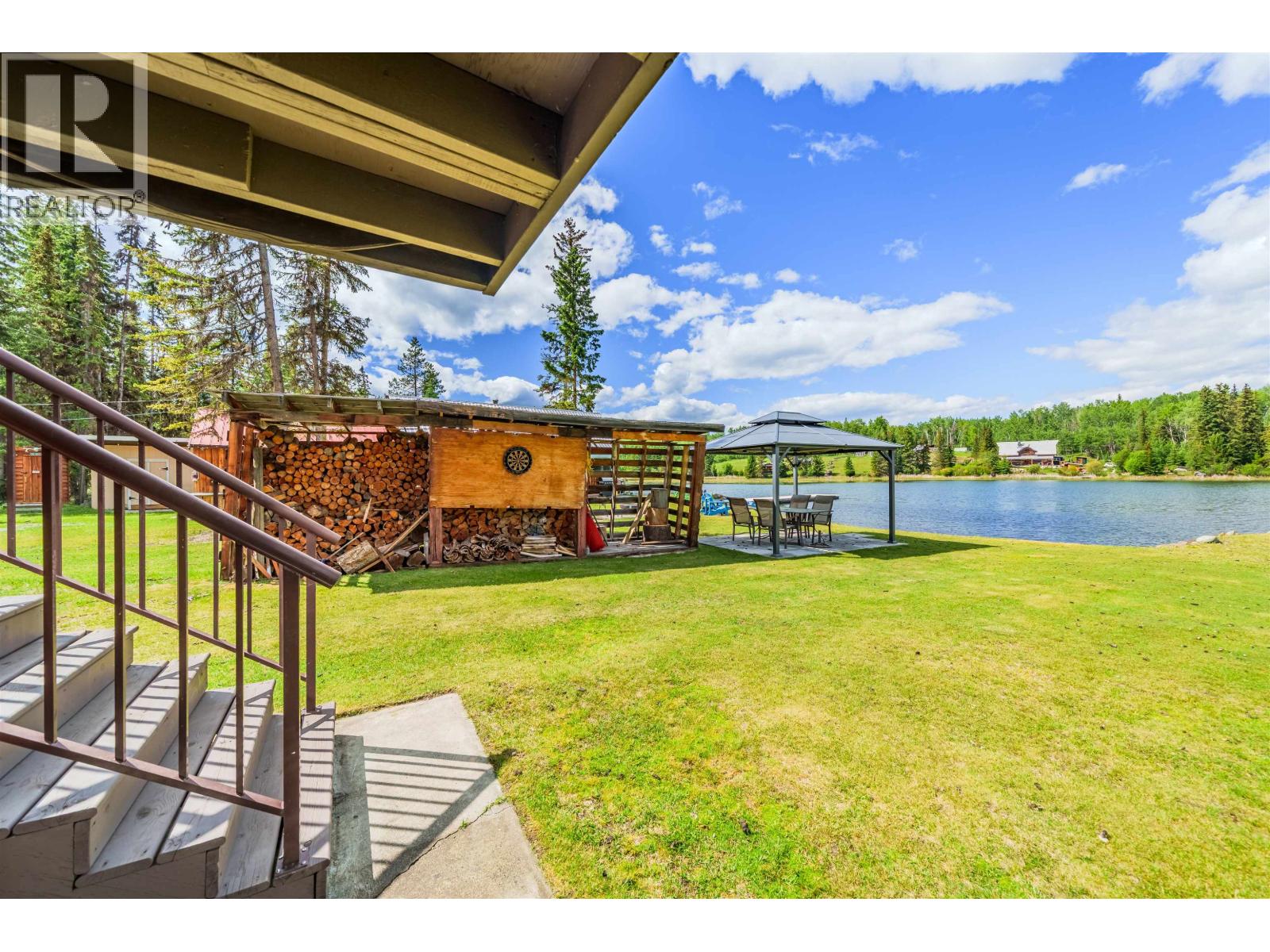 7177 Nath Road Property Photo 34