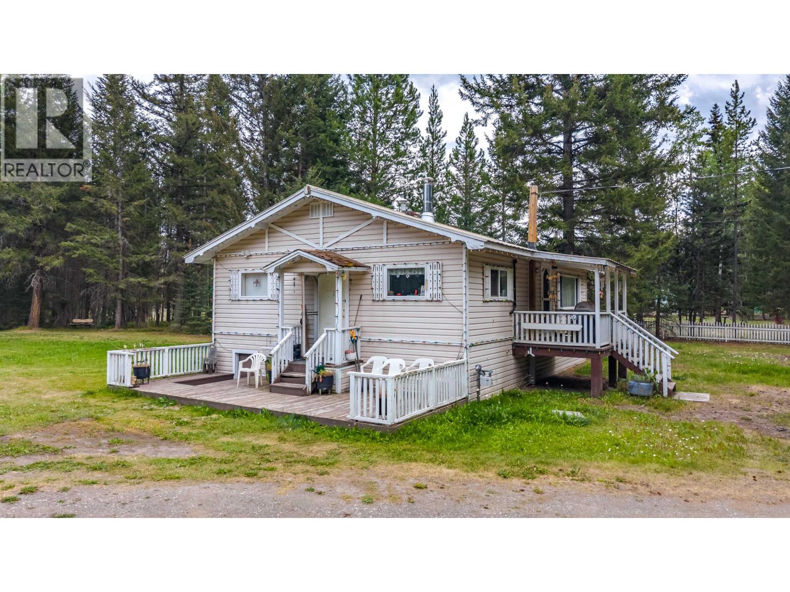 6247 Aalton Road Property Photo 1