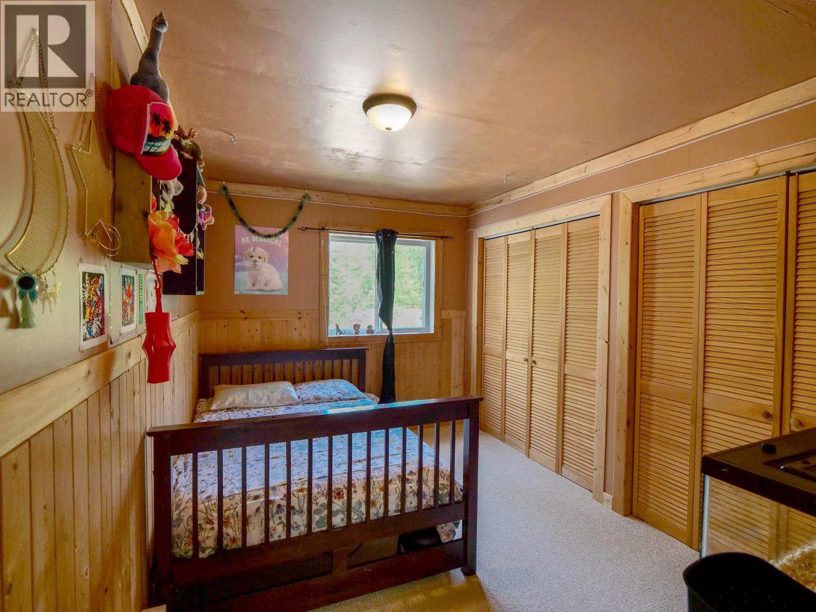3861 Hillcrest Road Property Photo 15