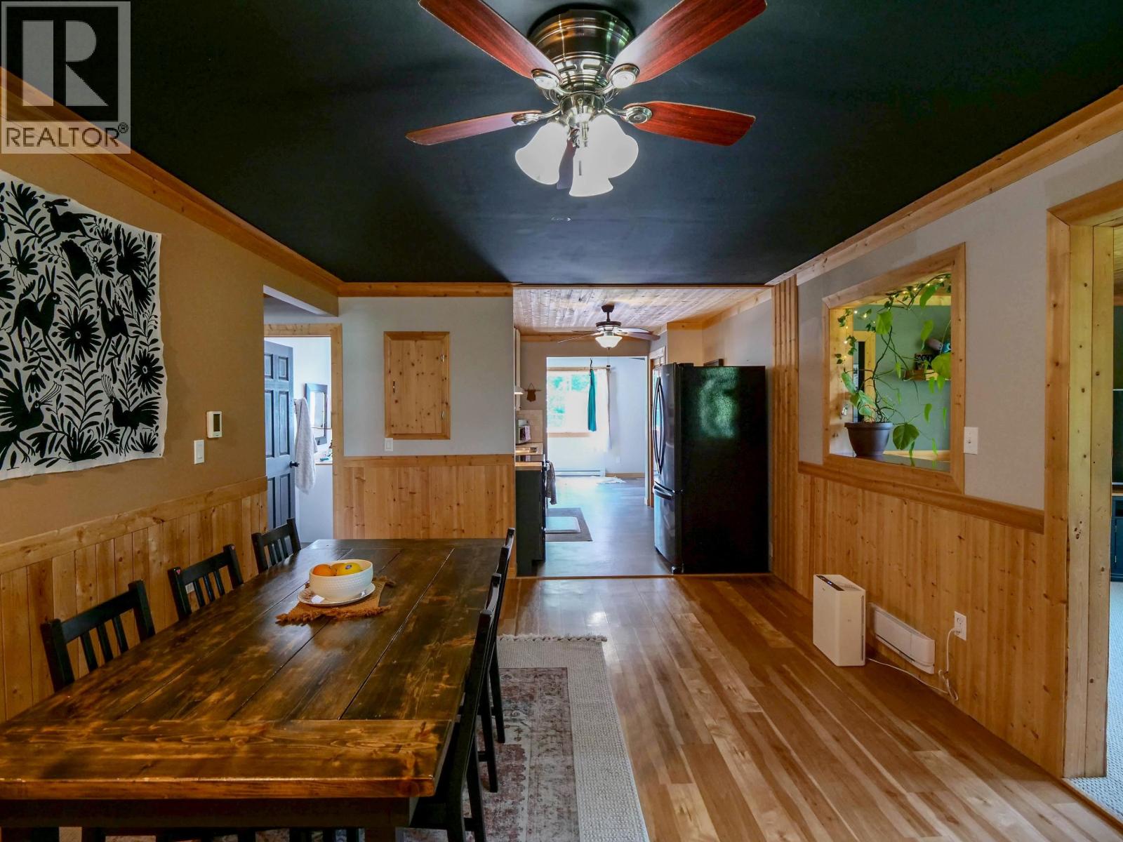 3861 Hillcrest Road Property Photo 19