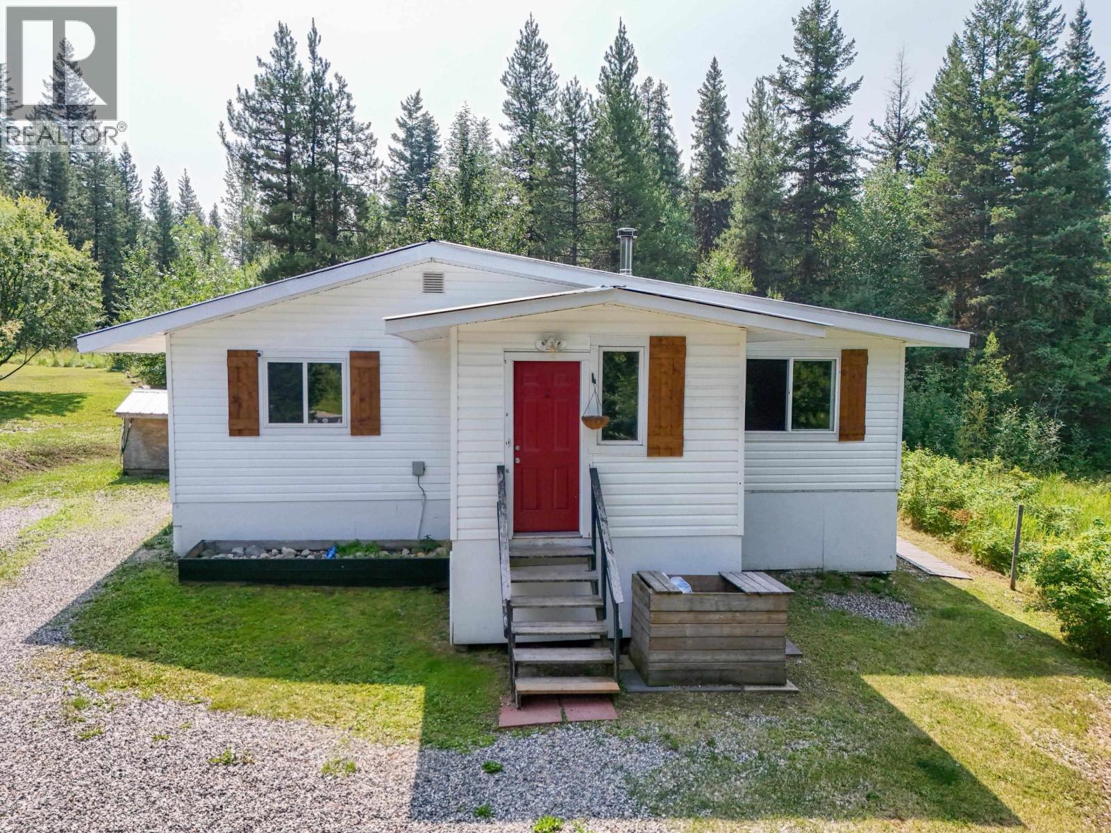 3861 Hillcrest Road Property Photo 26