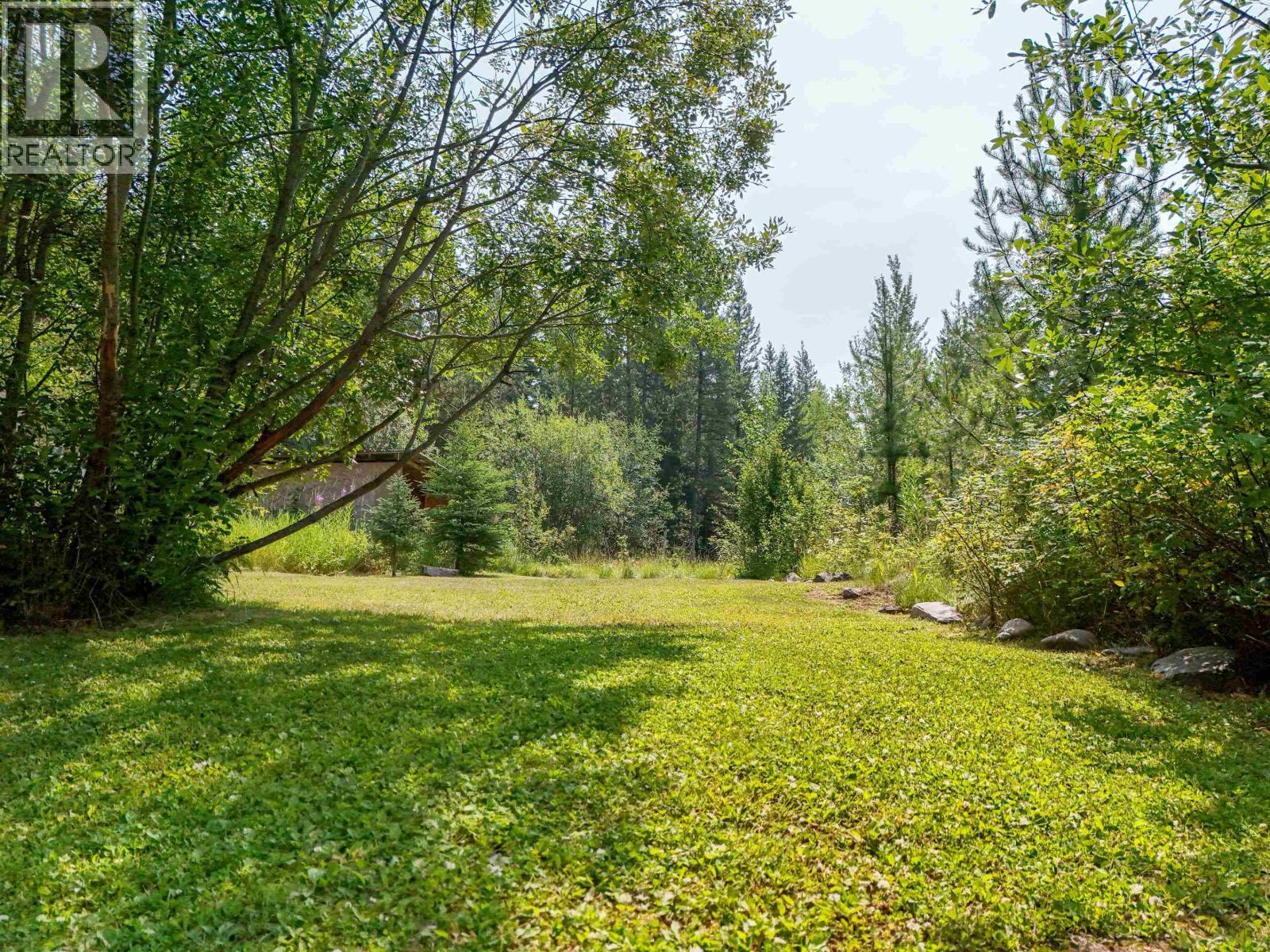 3861 Hillcrest Road Property Photo 29