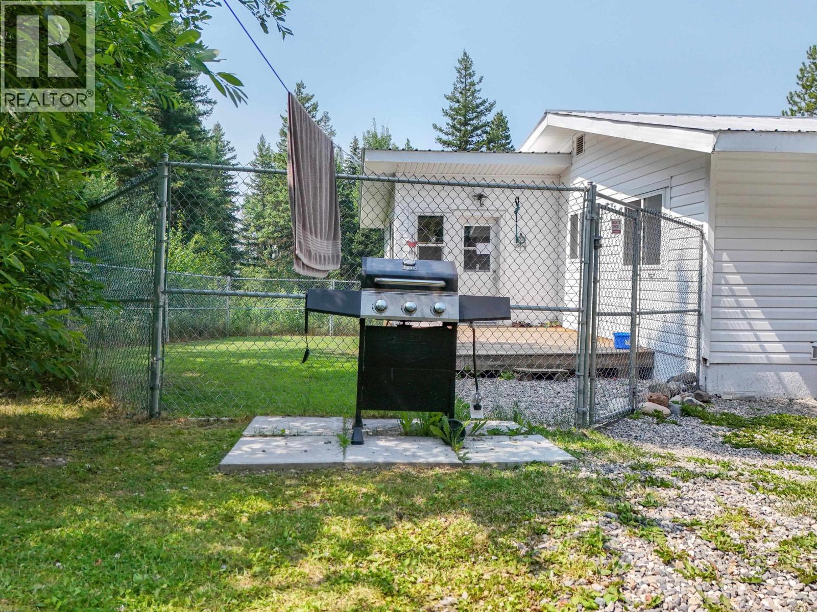 3861 Hillcrest Road Property Photo 30