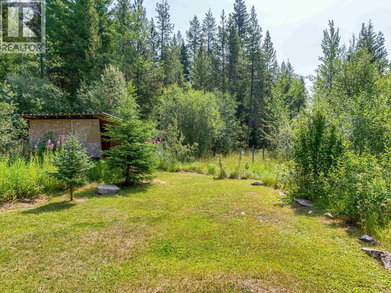 3861 Hillcrest Road Property Photo 31