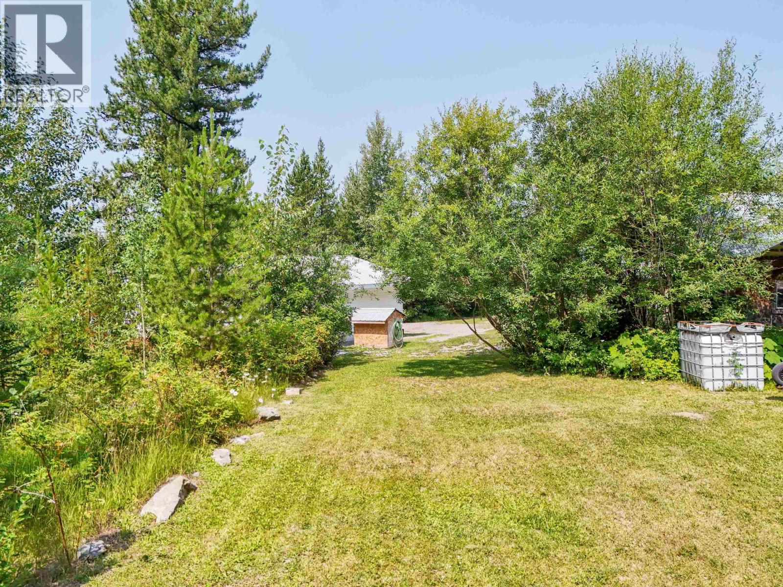 3861 Hillcrest Road Property Photo 32